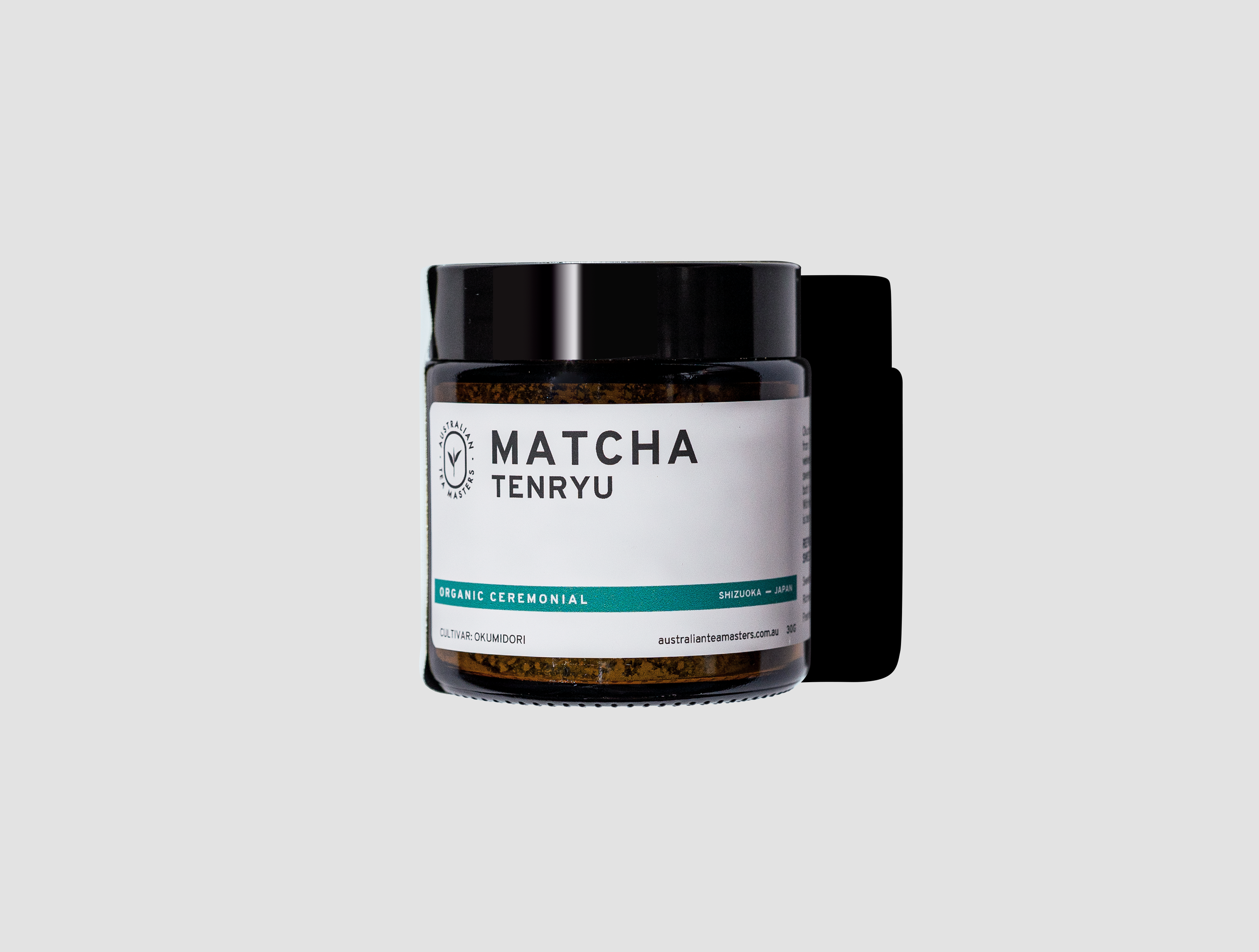 ceremonialmatcha-6.png