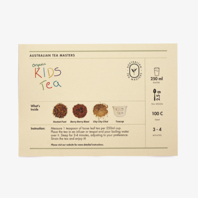 kidstea-back-instruction-400x400.png