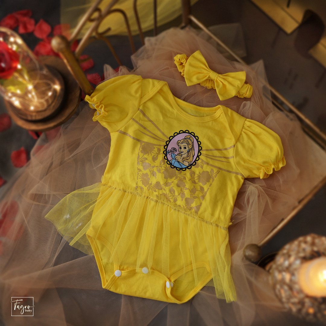 Belle Edit 1.jpg