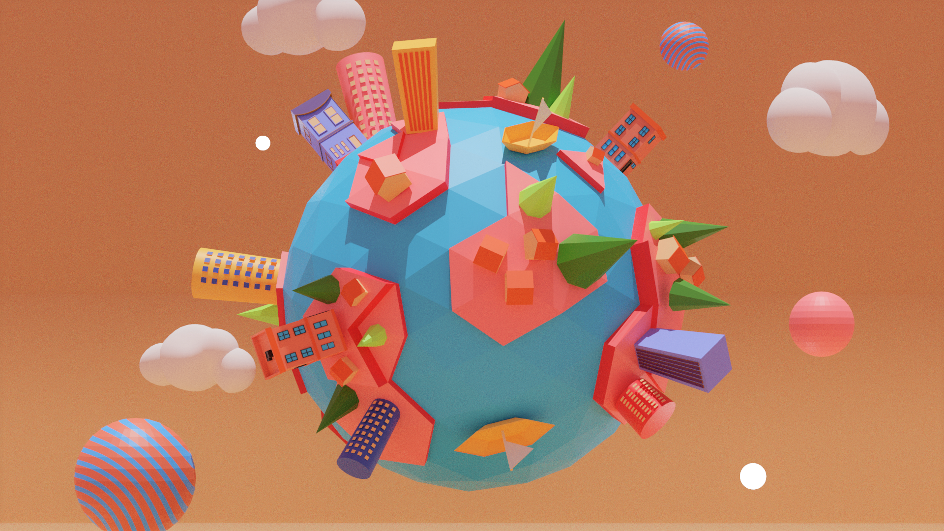 World asset.png
