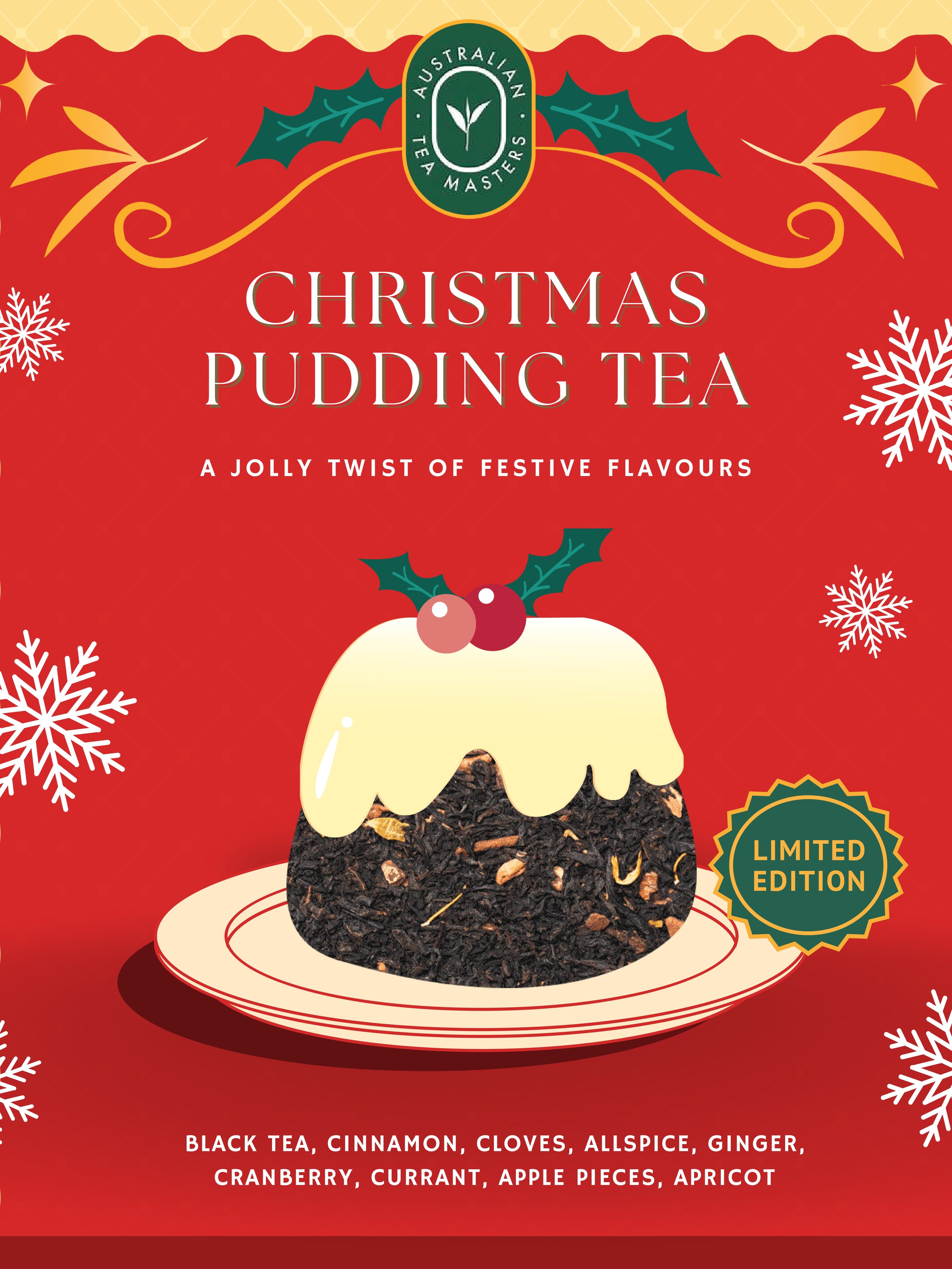 Christmas Posters Ready Print_page-0001.jpg