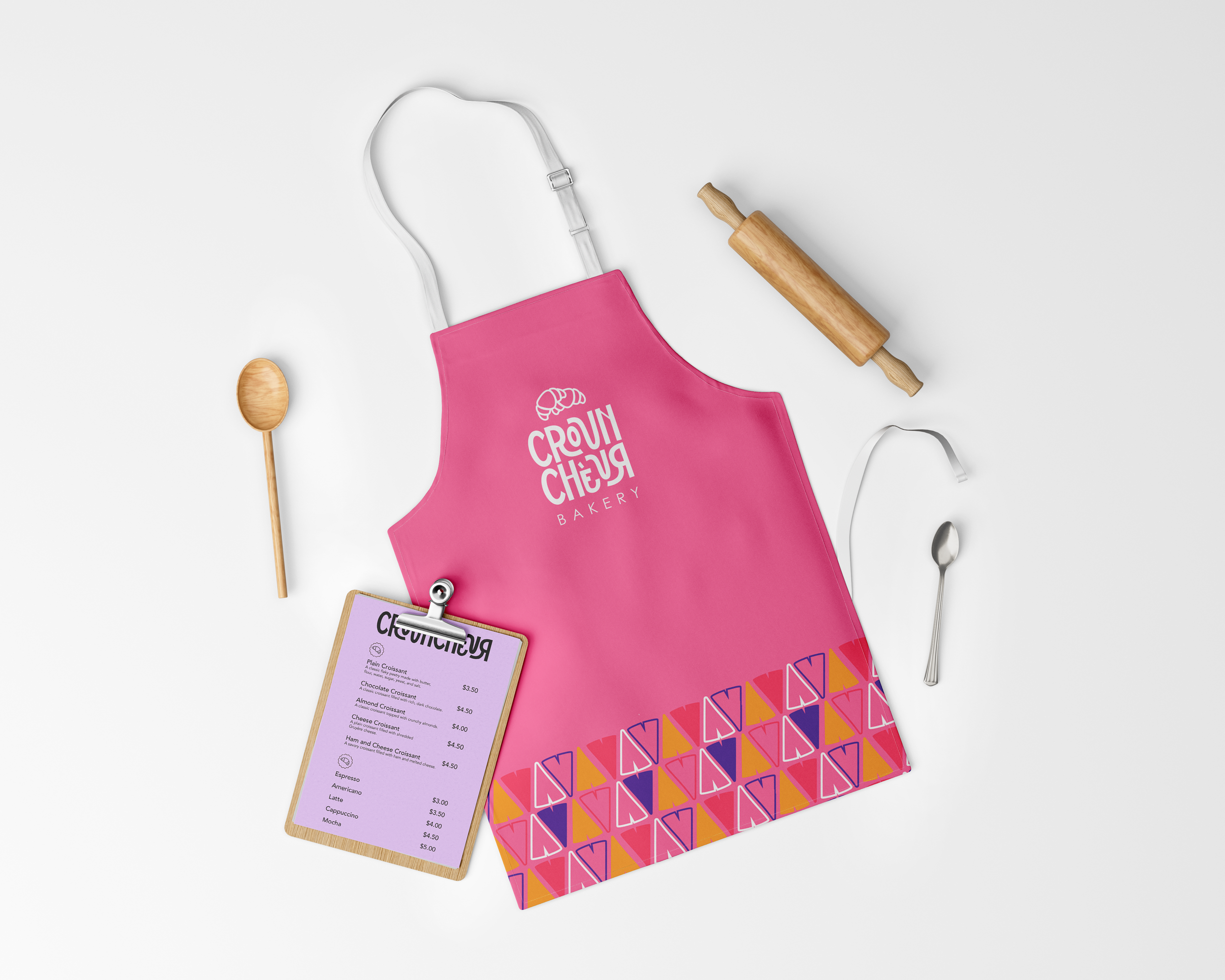 Apron Design.png