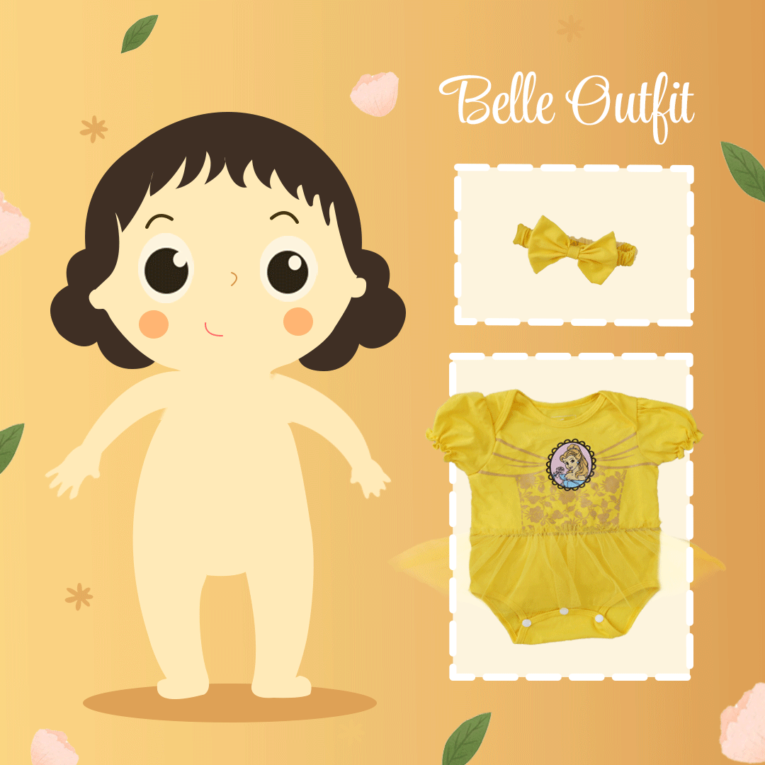 Outfit-Second-Version--GIF.gif