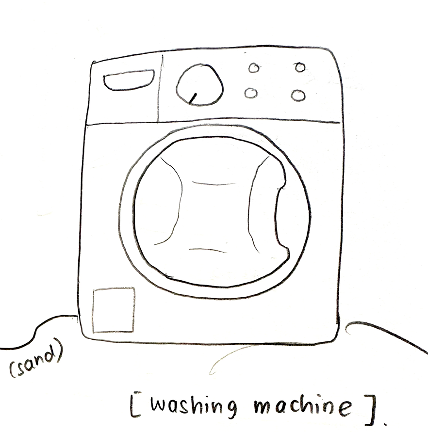 Washing Machine Aset.png