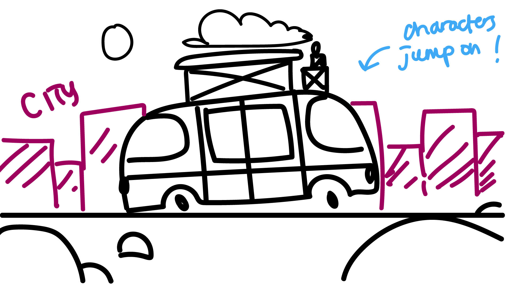 sb2.png
