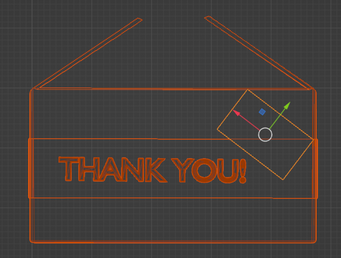 Box.png