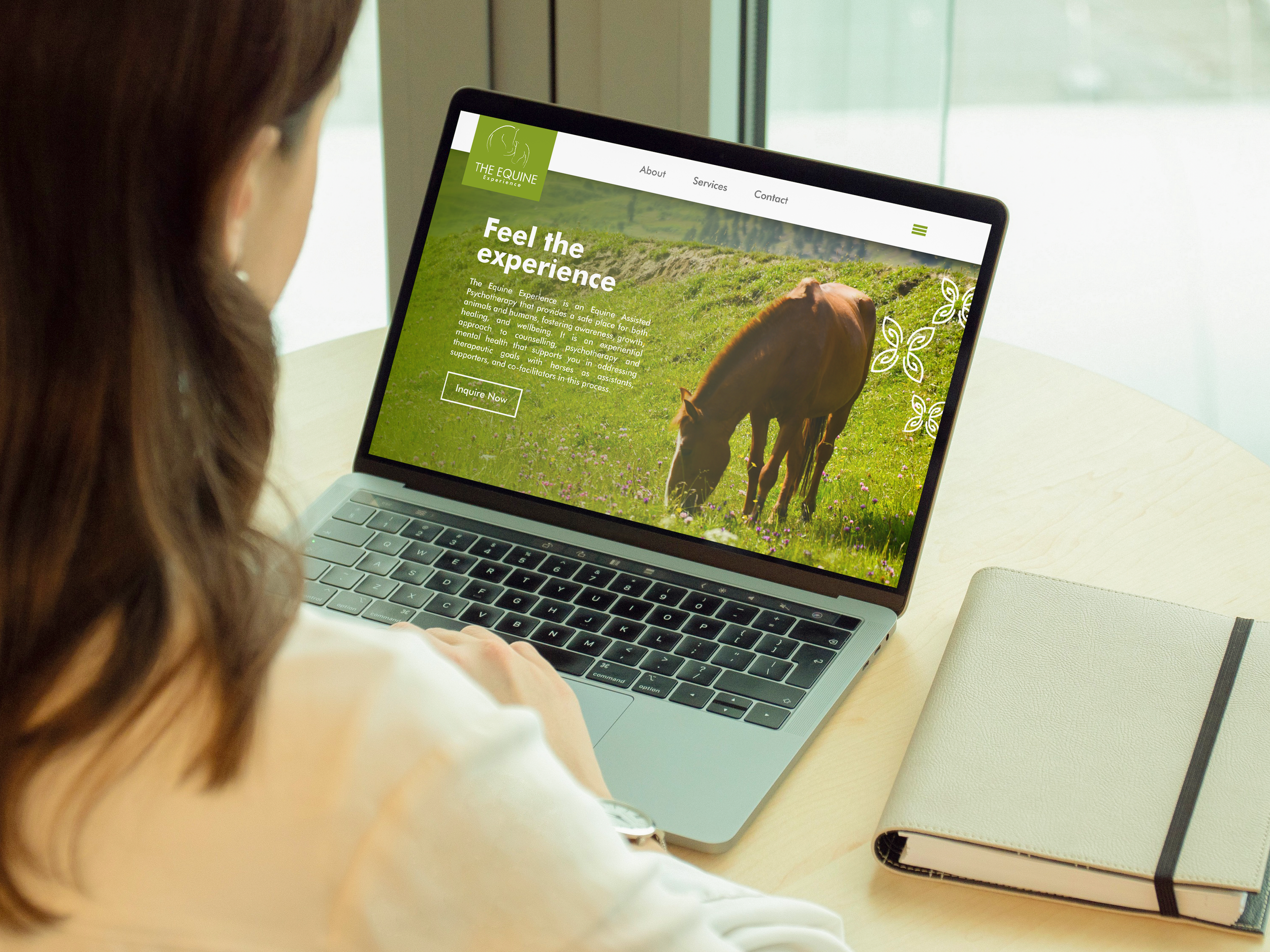 HomePage Mockup.png