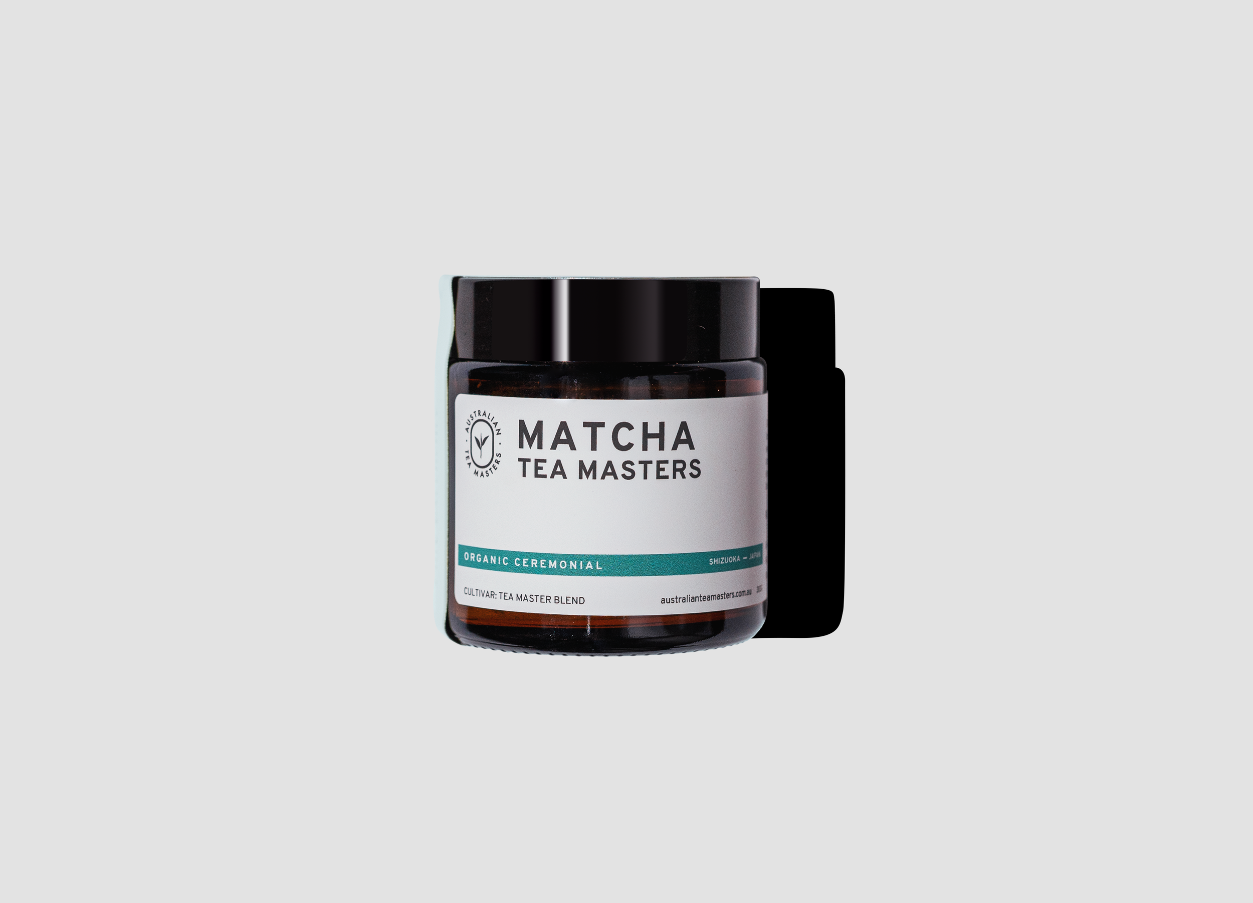 ceremonialmatcha-2.png