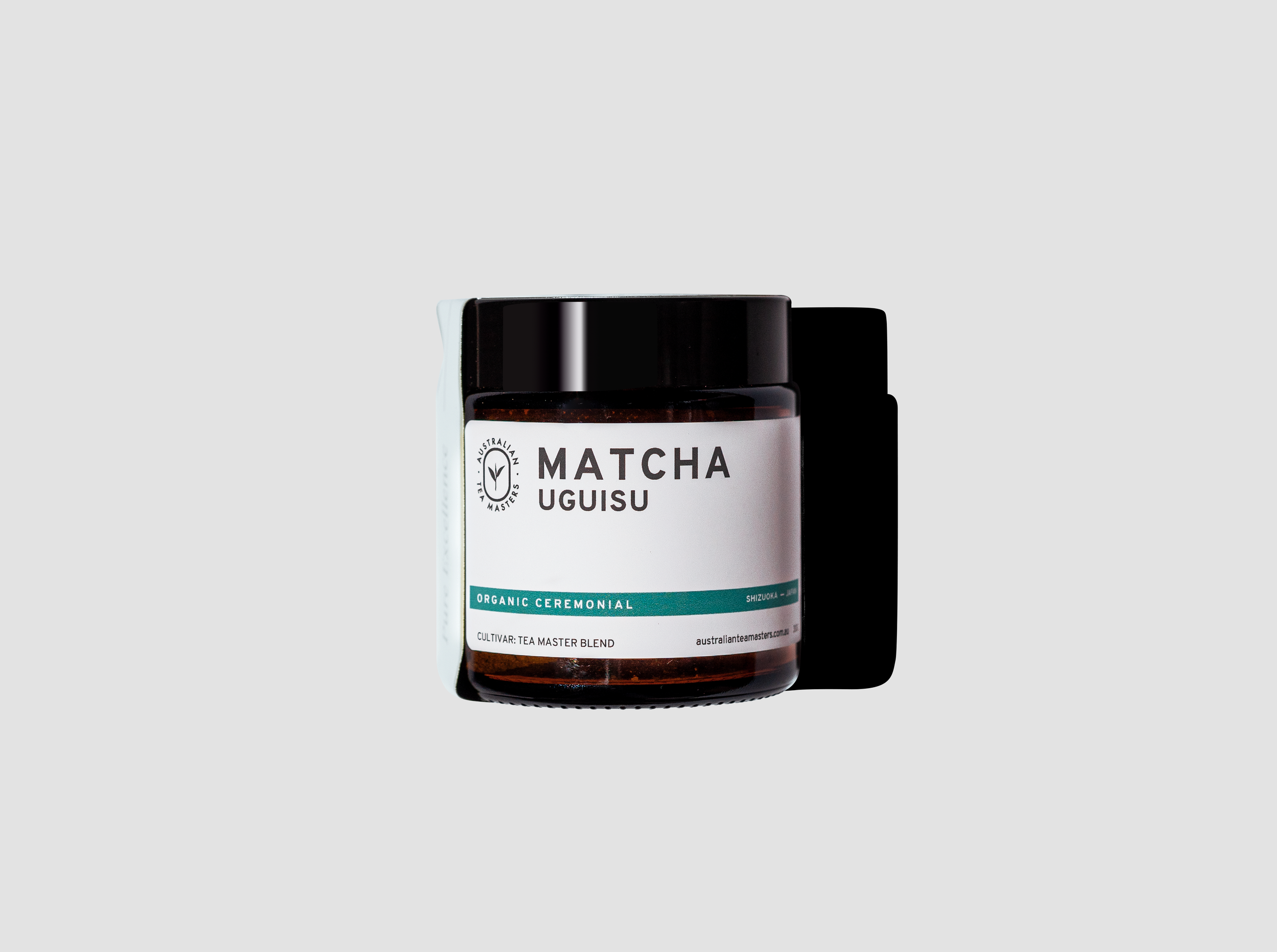 ceremonialmatcha-3.png