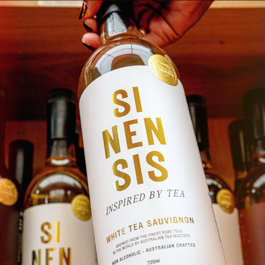 Sinensis Instagram Post.png