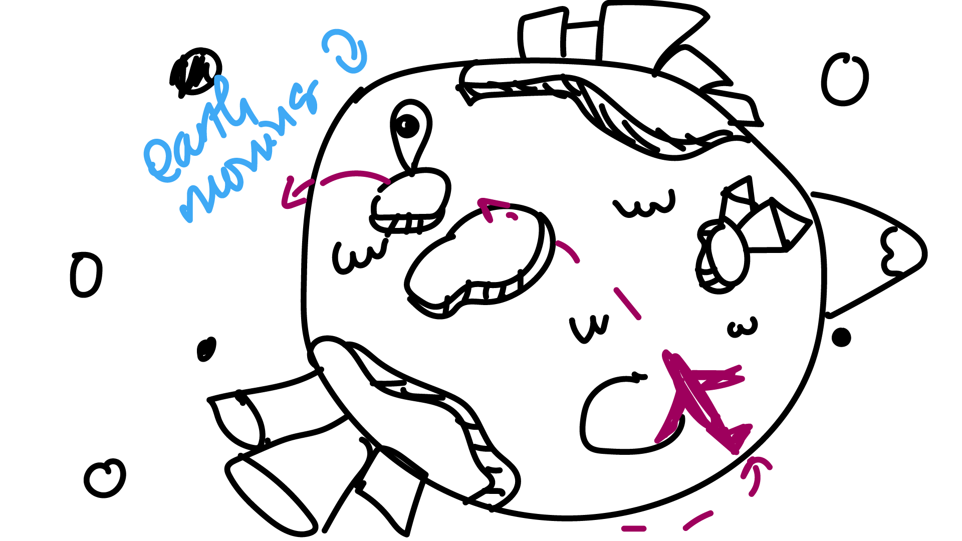 Artboard 7.png