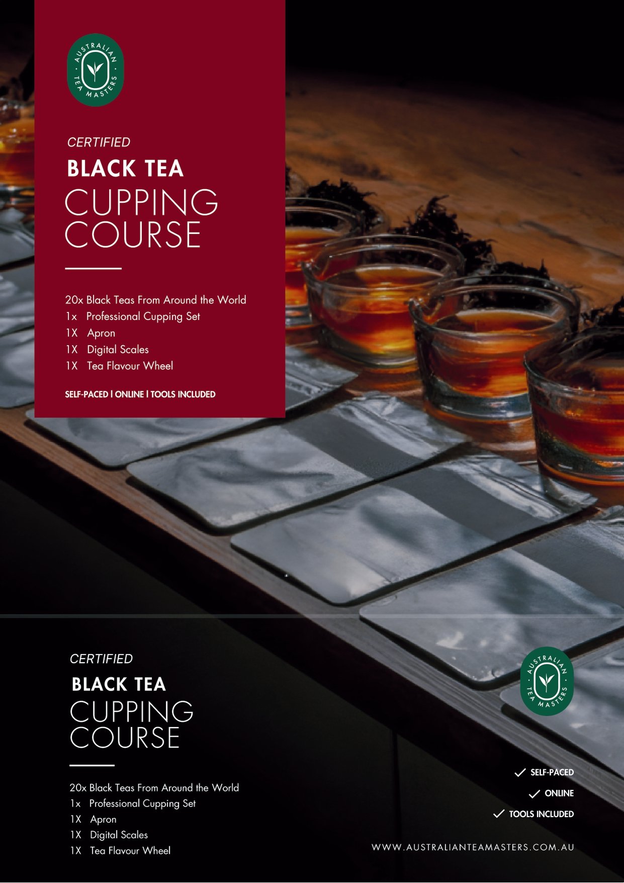 Black Tea Course LABEL_page-0001.jpg