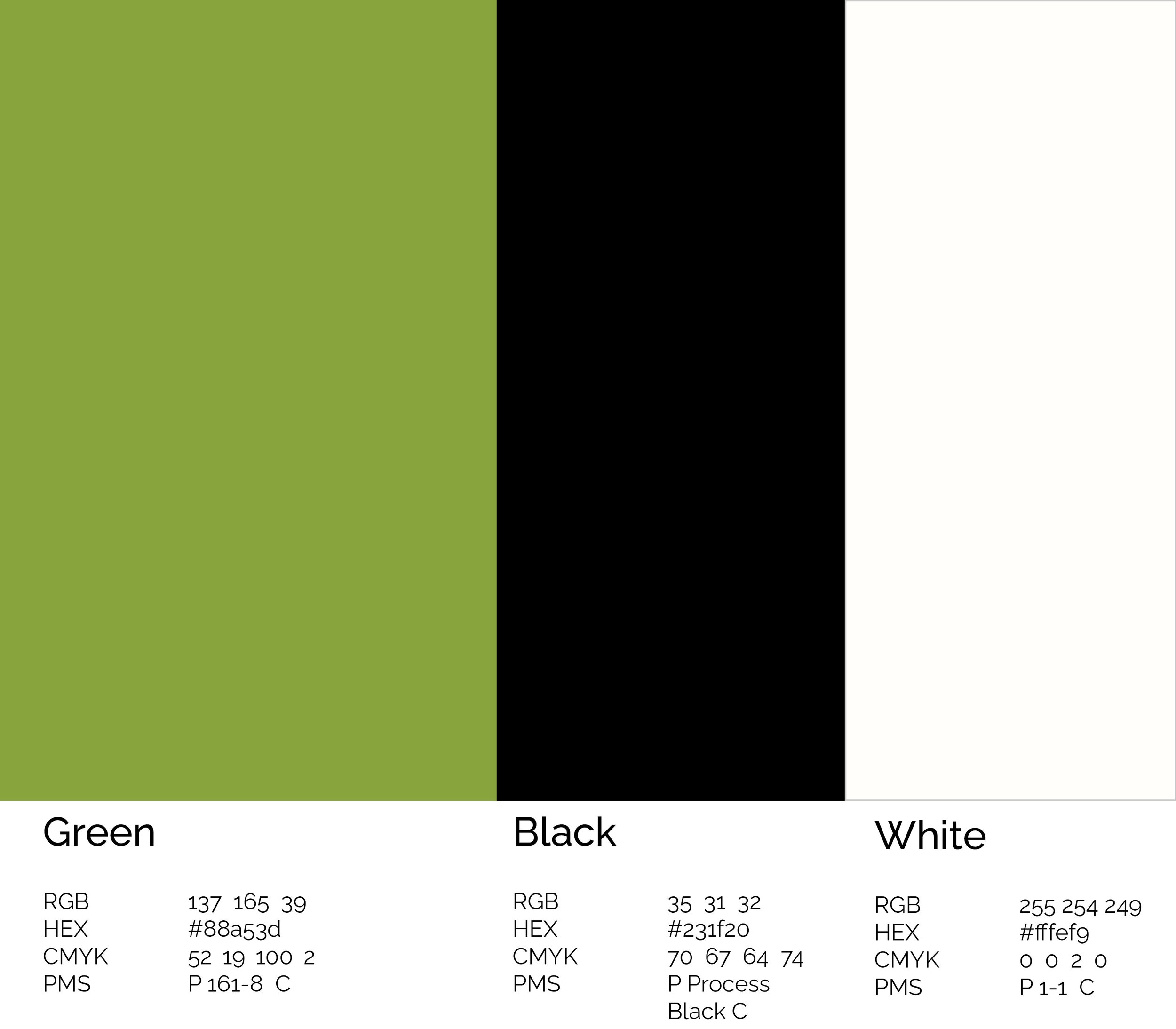 Pantone Colors Explained.jpg