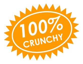 Label Crunchy-8.png