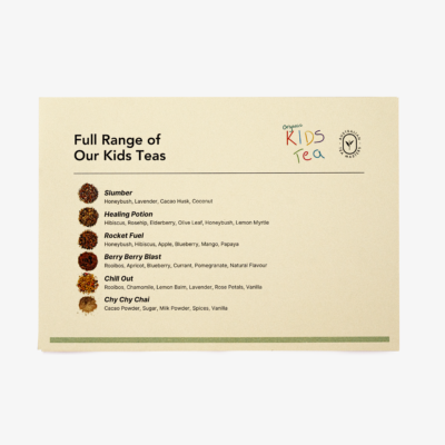 kidstea-front-instruction-400x400.png