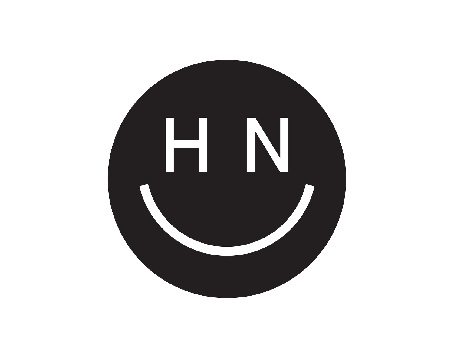 HOUSE NICO 
