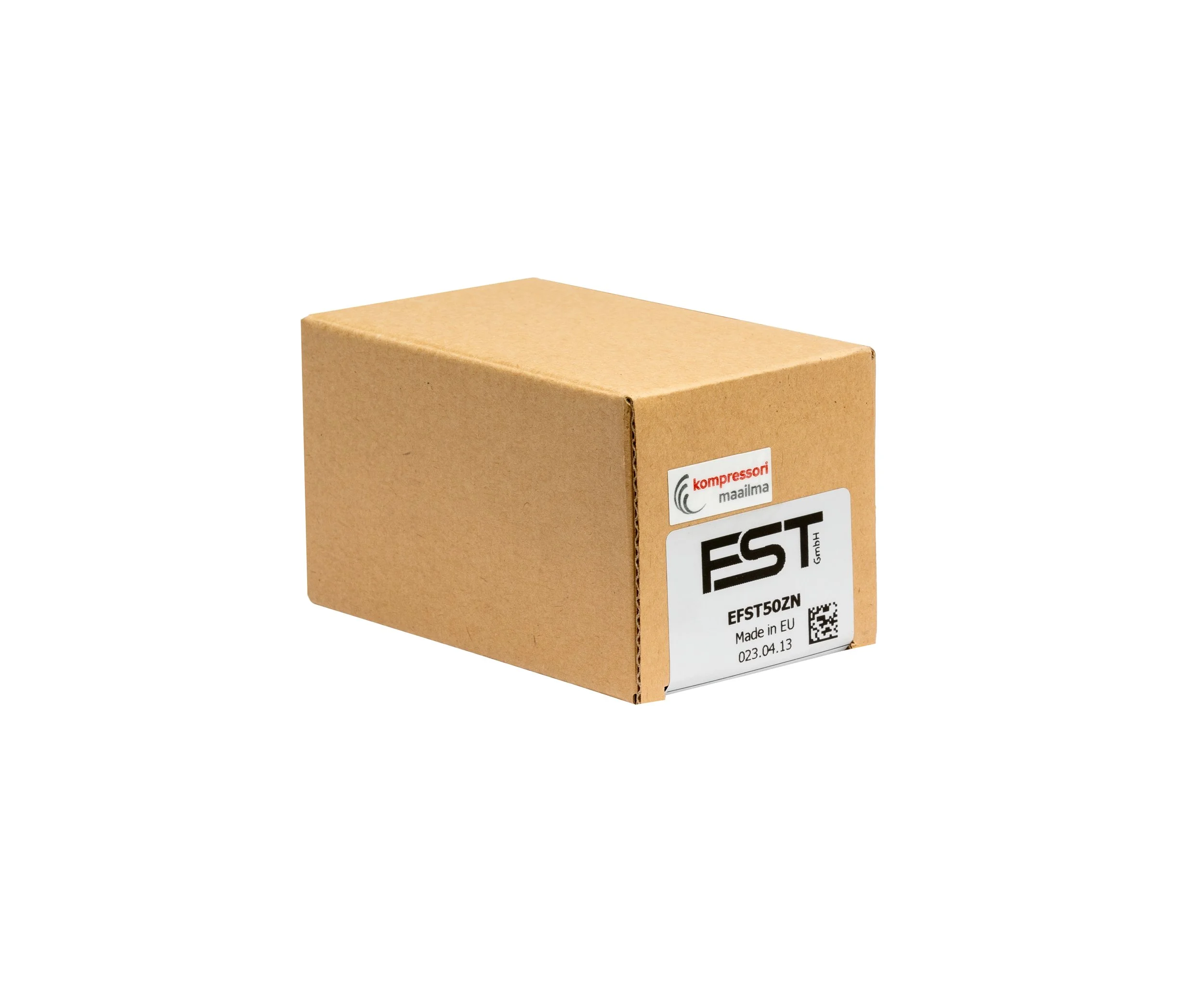 kompressorimaailma-2024-tuotekuvat-EFST50ZN.jpg