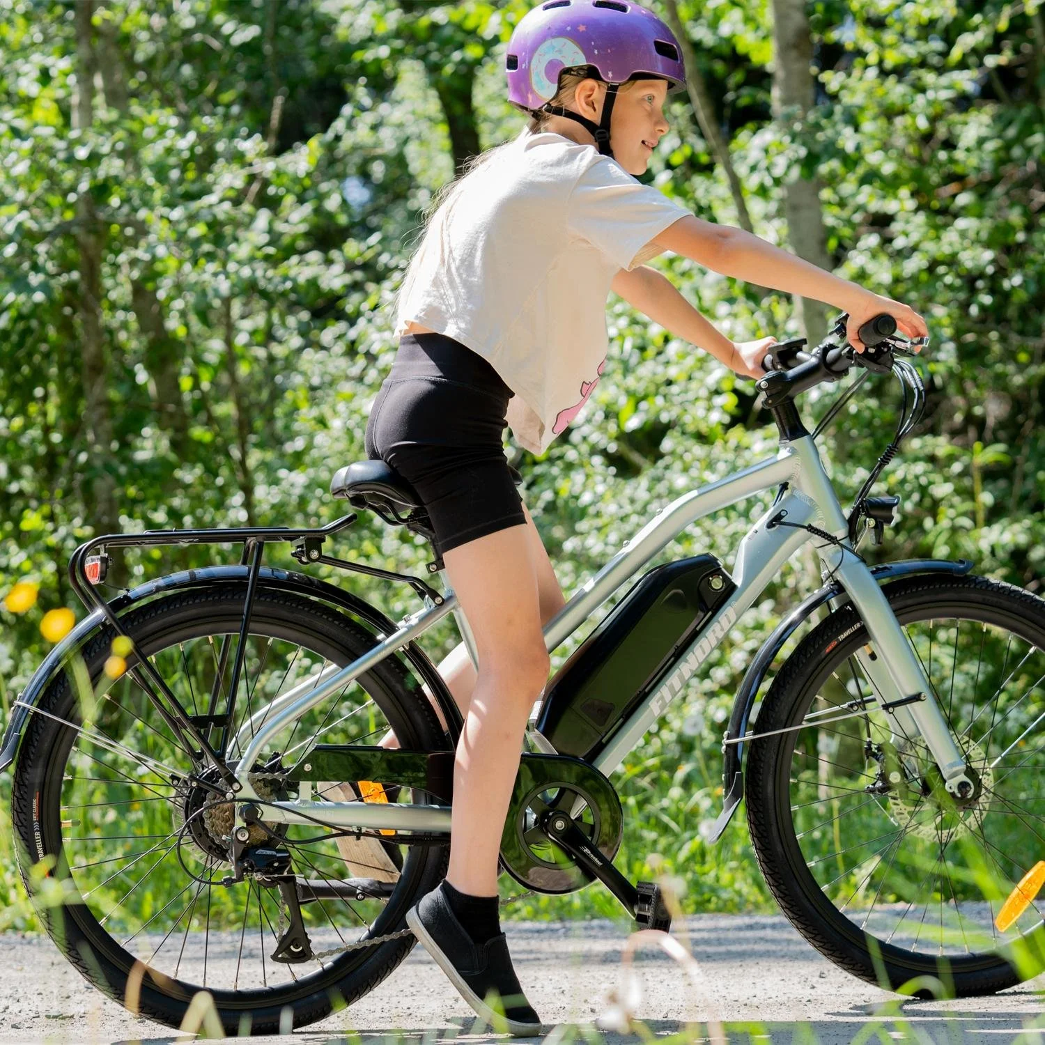 fitnord-e-bikes-ava-jr-mint-girl-sandy-road-summer-2023-1500x1500-dsc05333_fullres.jpg