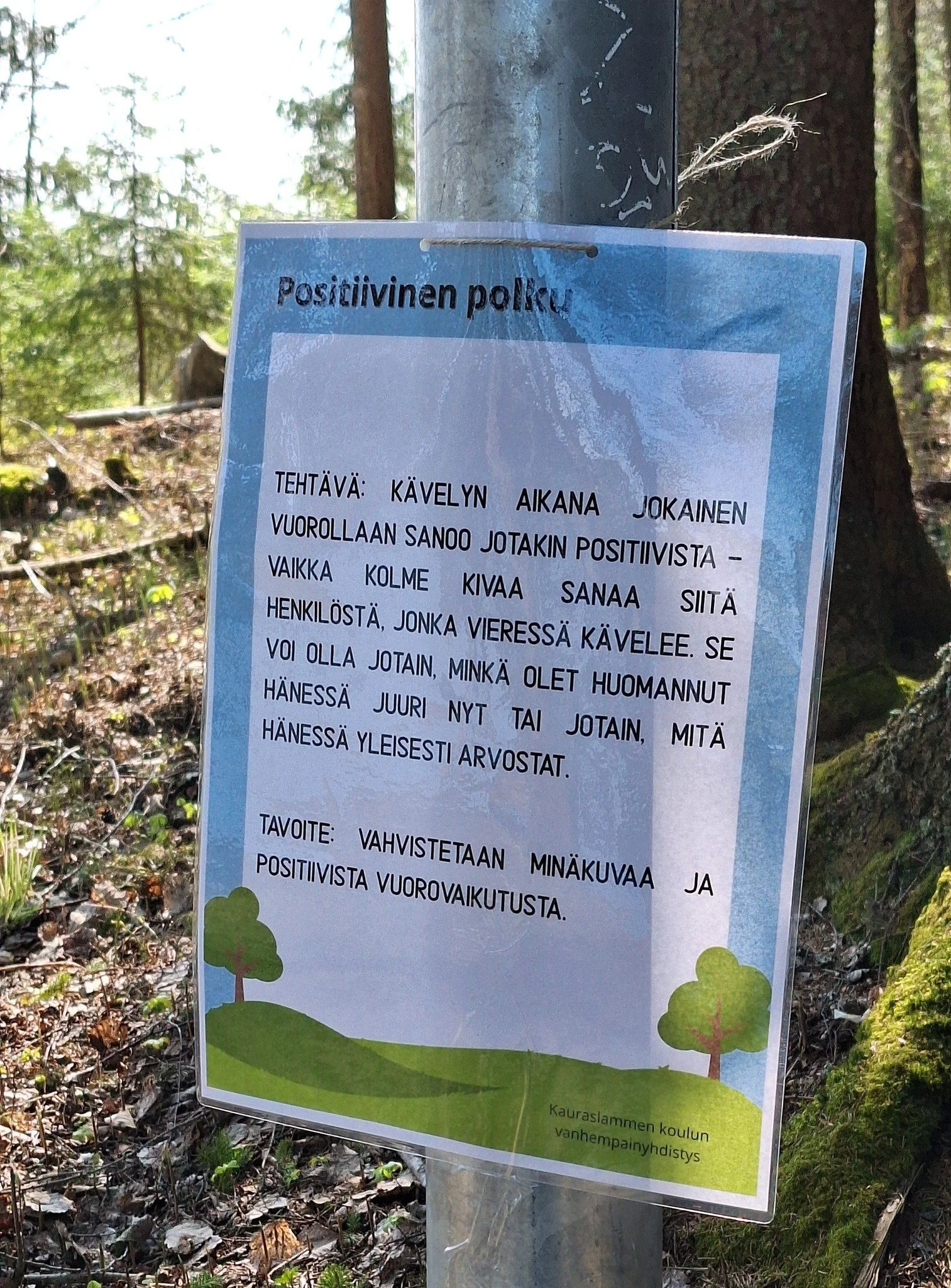 vy hyvän mielen tehtävärastit 2025-2.jpg