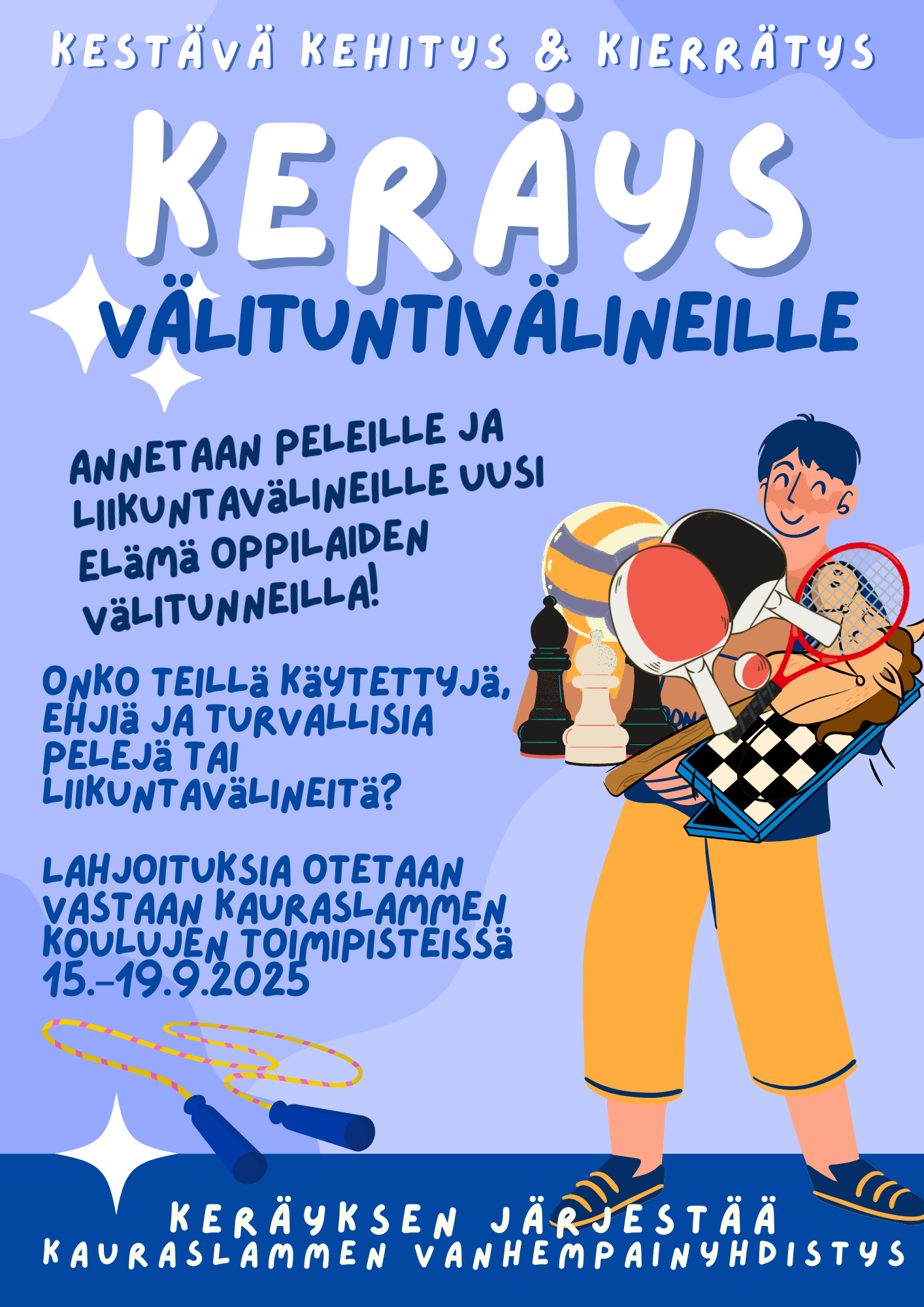 välintuntivälinekeräys-25-vy-julistea3.png