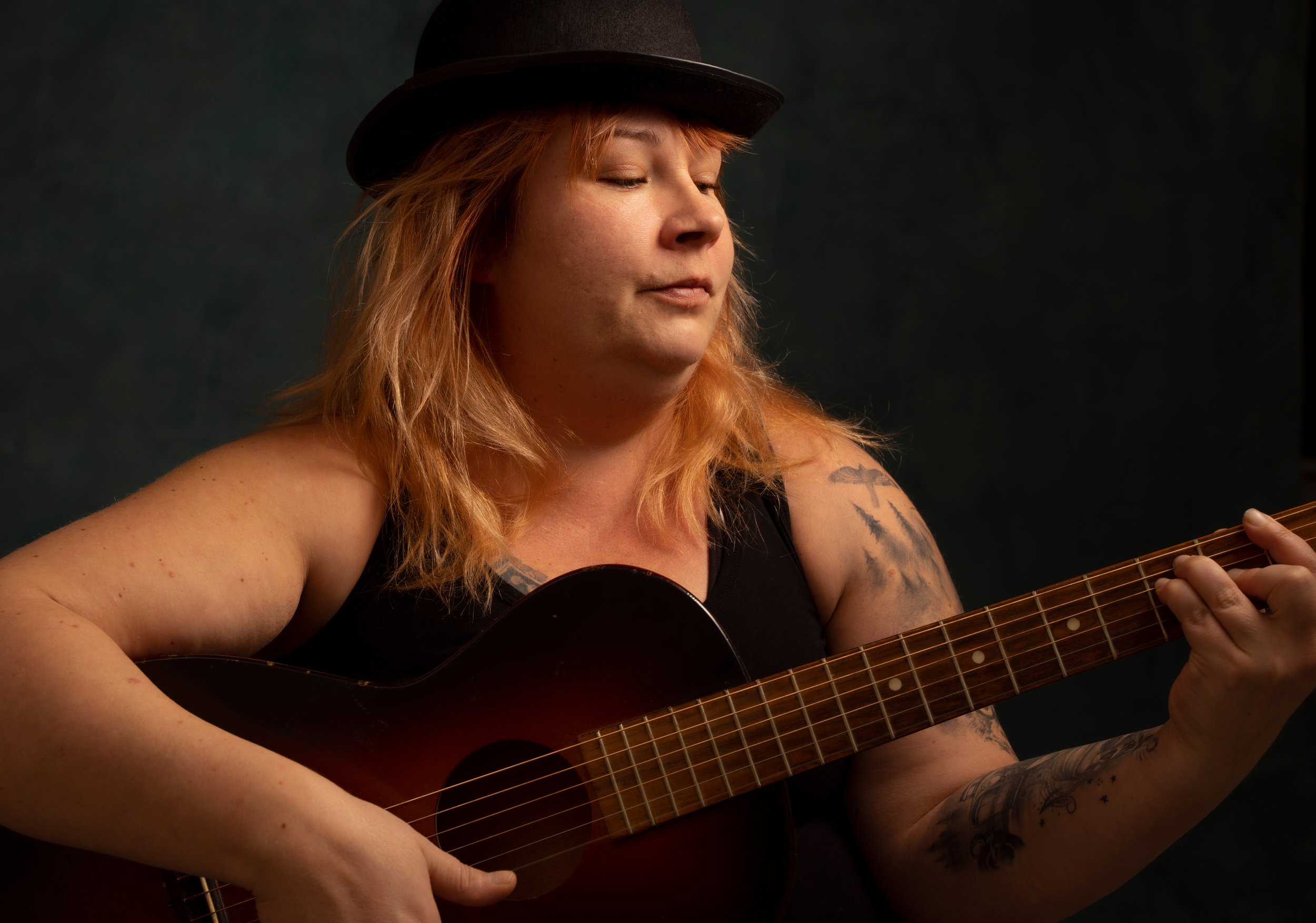 Visuaalisen viestinnän instituutti (VVI) 2022-2024