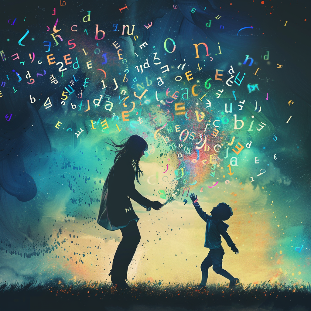 Puheterapeutti Helena