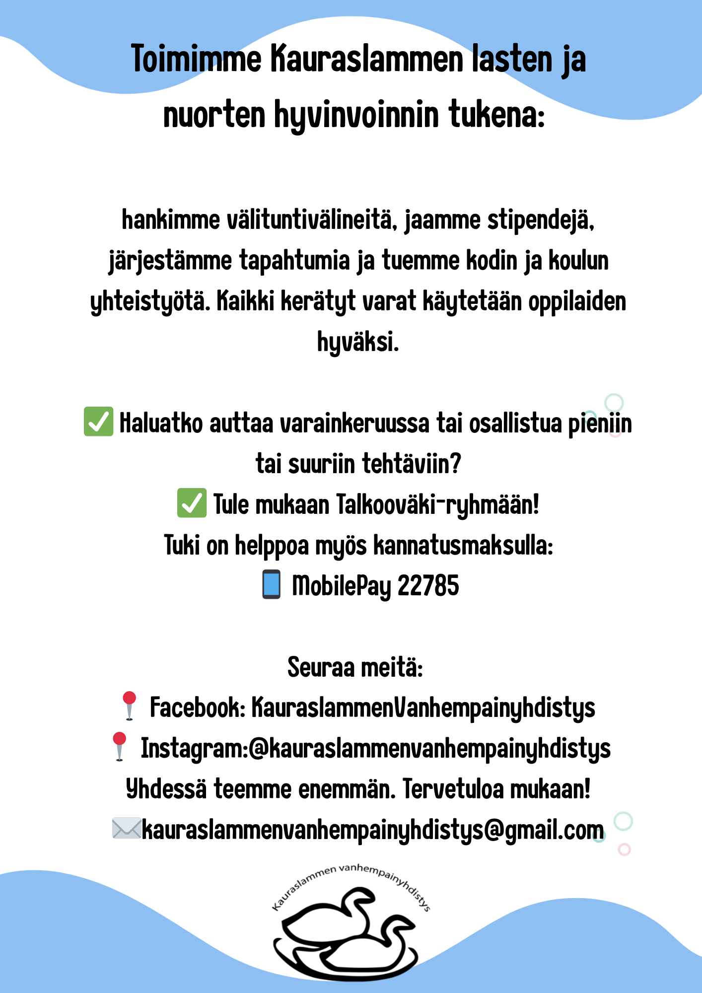 Kodin ja koulun hinnasto - Veittijärvi (2).png