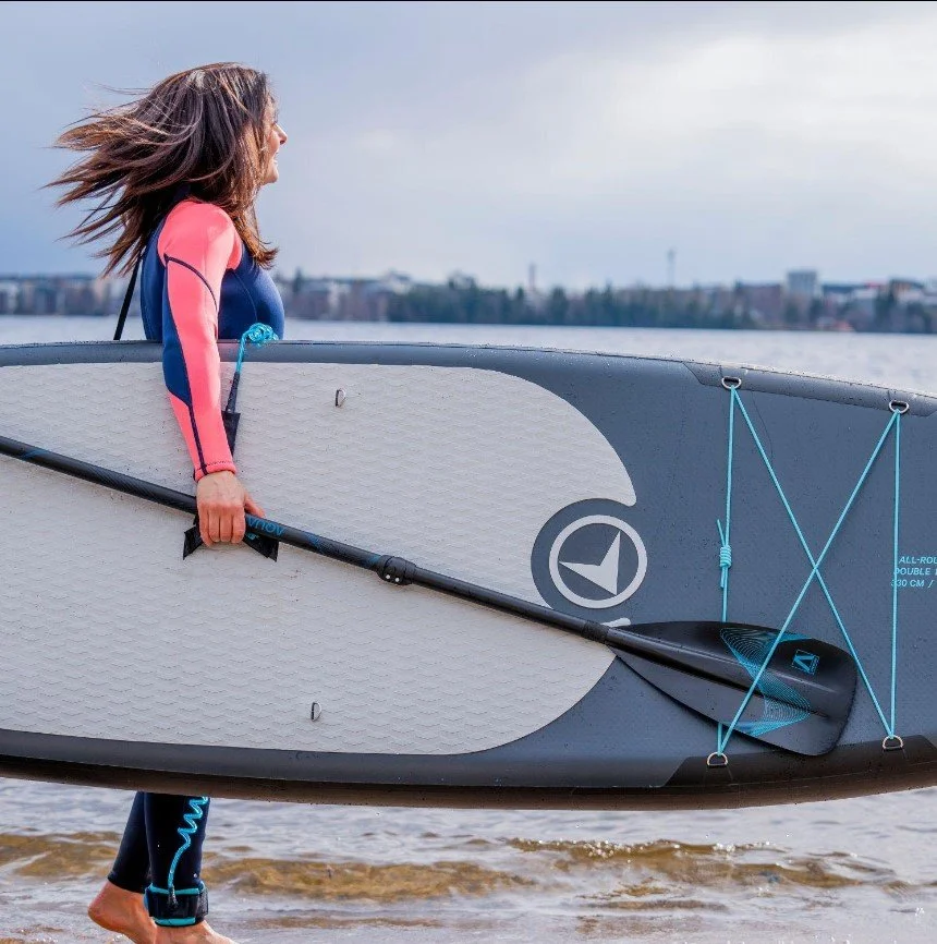 sportproffen.no sup lauta isokuva.jpg