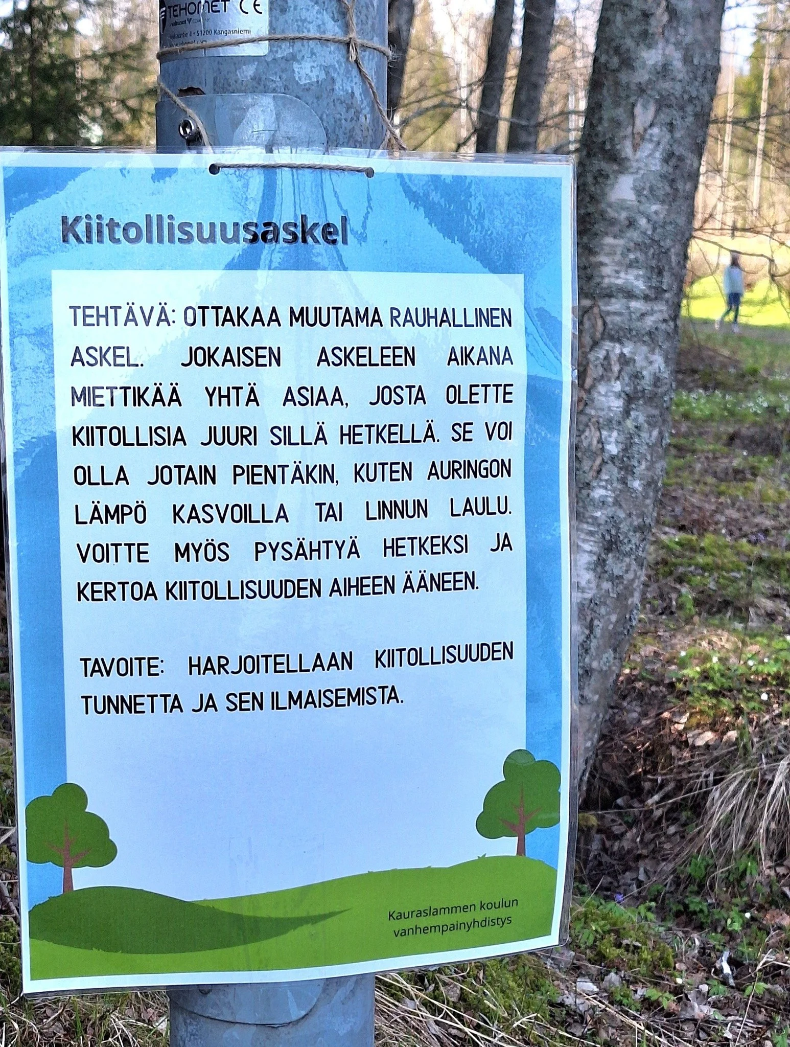 vy hyvän mielen tehtävärastit 2025.jpg