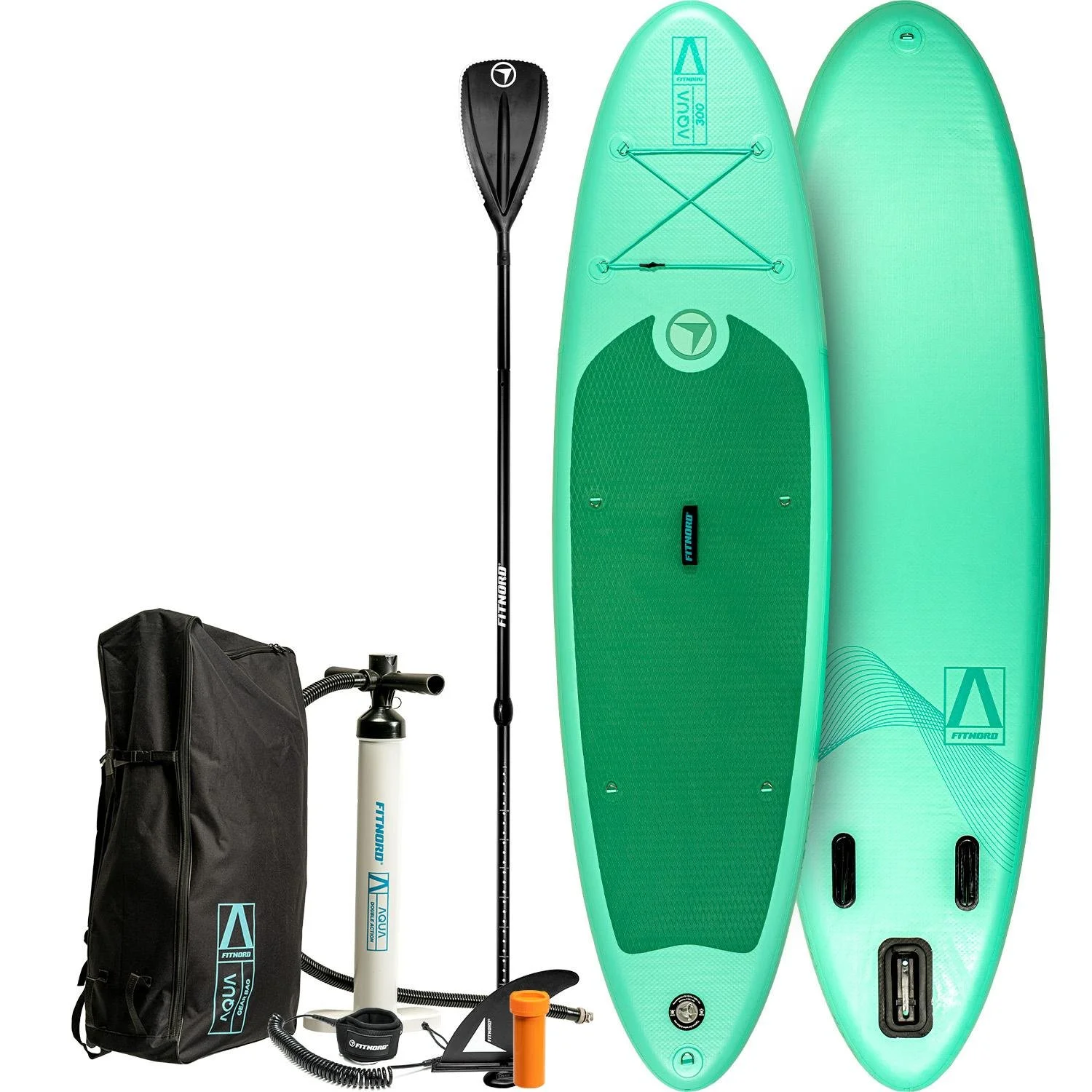 fitnord-aqua-300-mint-sup-gear_fullres.jpg