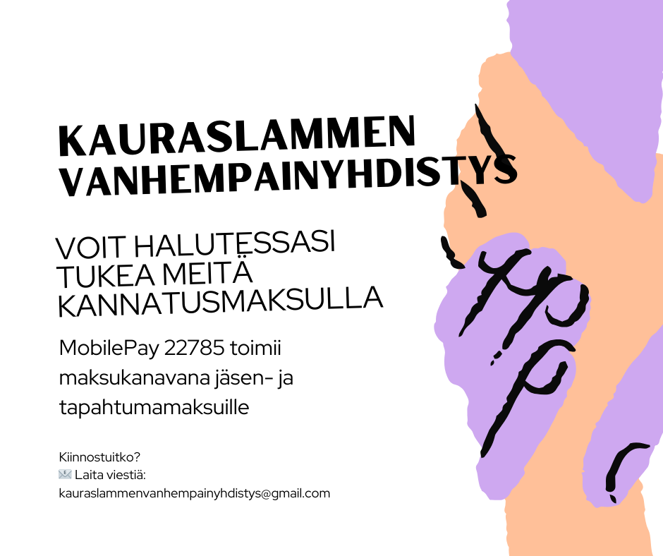 kauraslammenvanhempainyhdistys-mobilepay-tuki.png