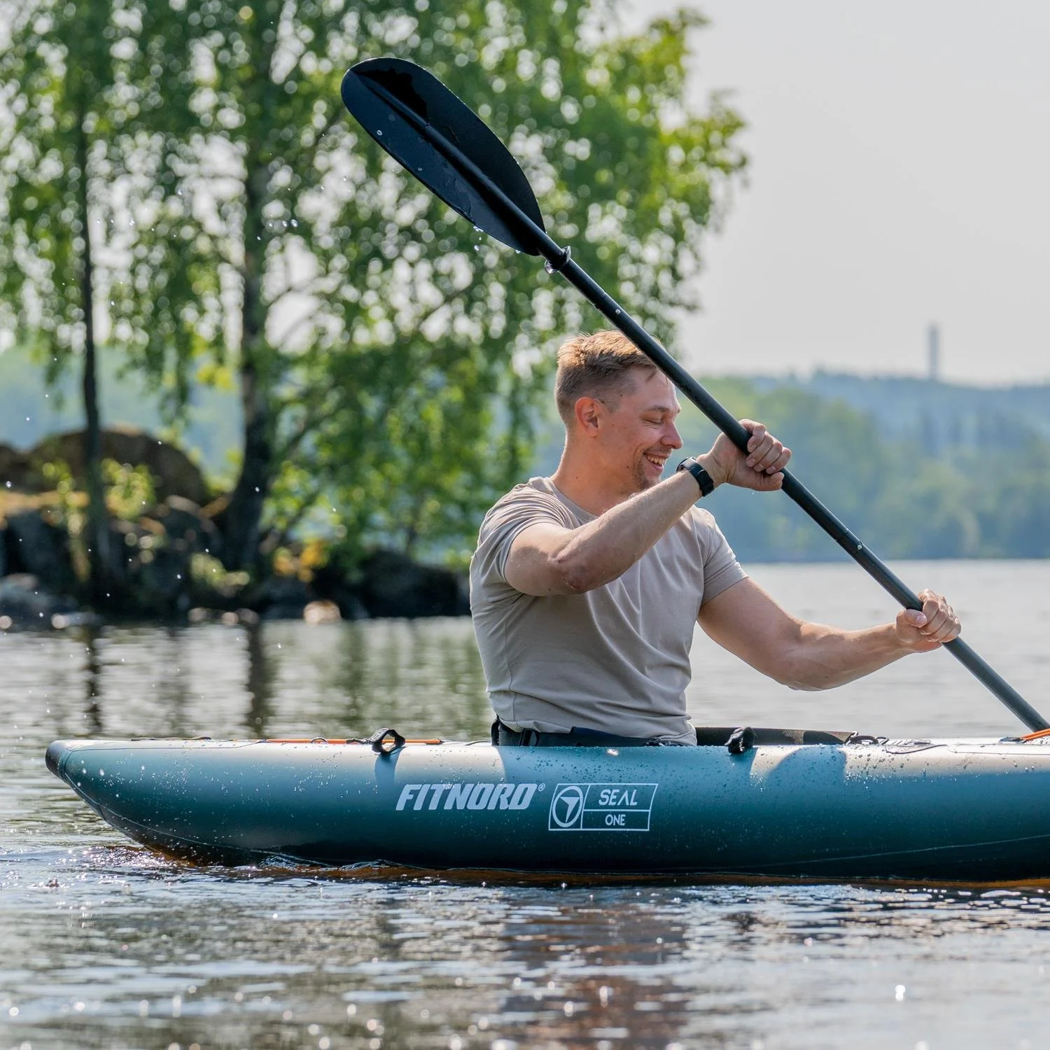 fitnord-watersports-kayak-seal-one-green-summer-2023-man-dsc0362_fullres.jpg