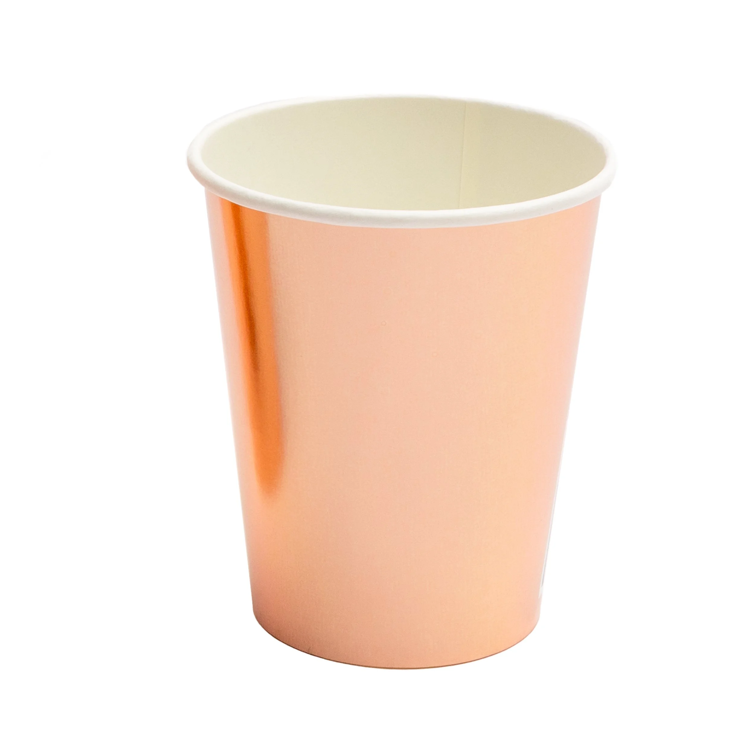 Juhlamaailman tuotekuvaus (kuviteltu asiakastilaus koulutehtävänä VVI 2024)