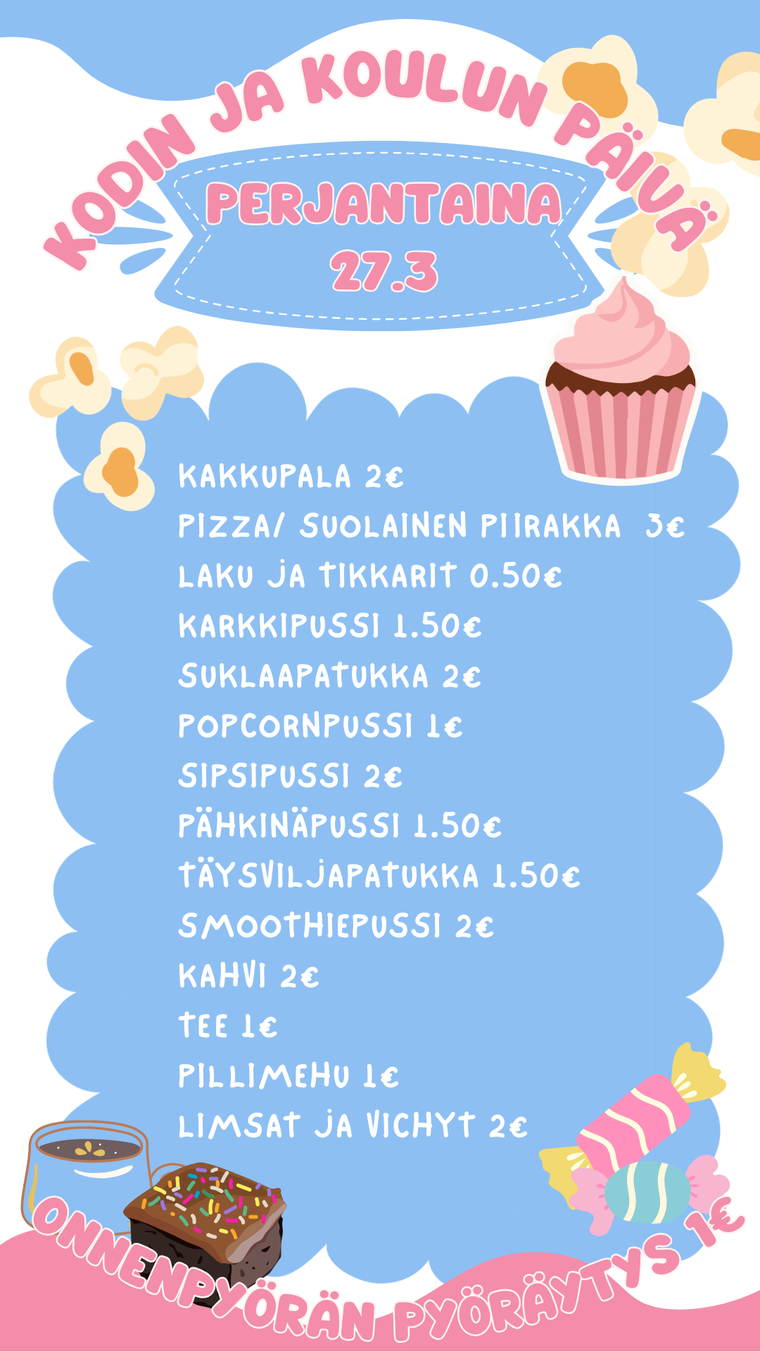fb tarina kodin ja koulun päivä 27.3.png