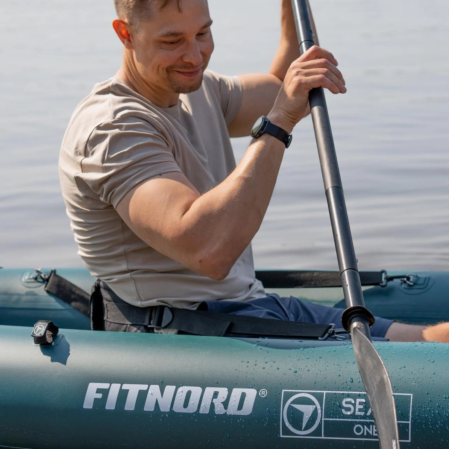 fitnord-watersports-kayak-seal-one-green-summer-2023-man-dsc0172_fullres.jpg
