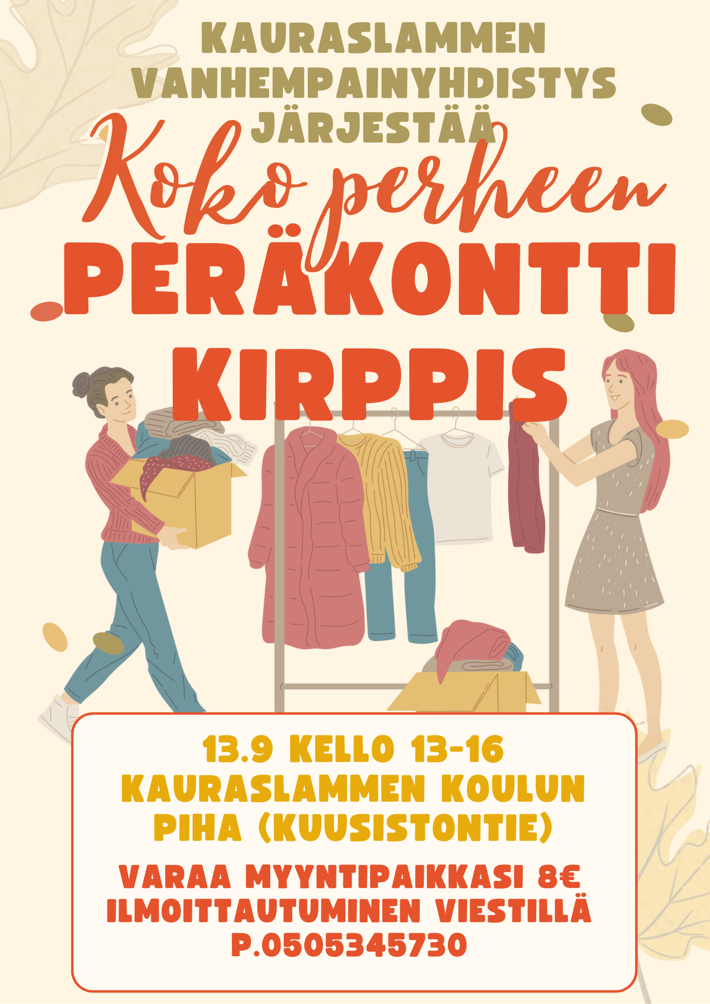 kokoperheenperäkonttikirppis-vy-130925-julistea3.png