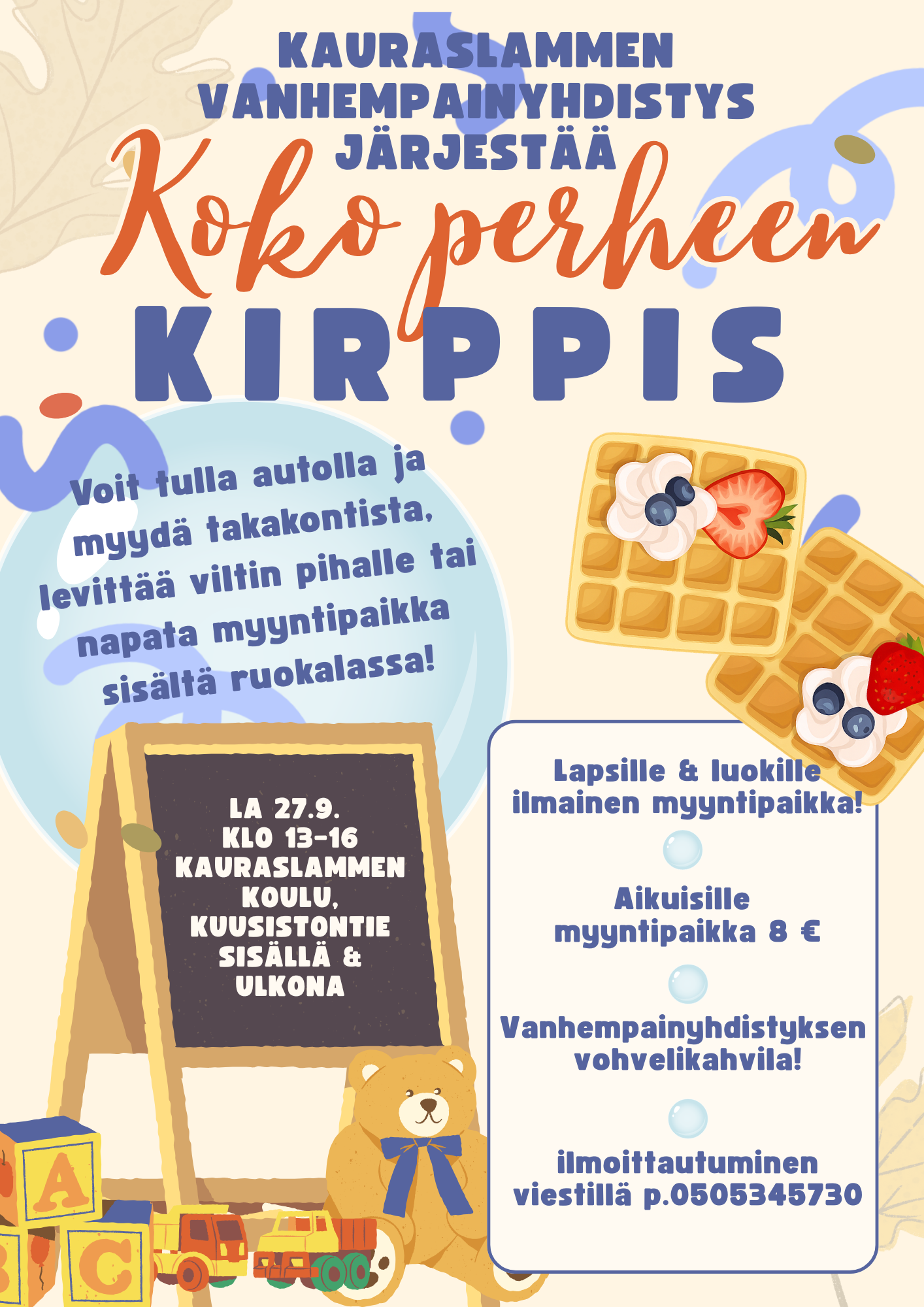 kokoperheenkirppis-vy-130925-julistea3.png