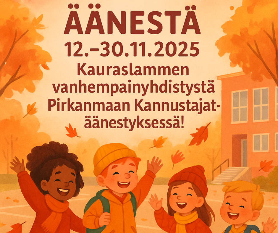 kannustajat.png