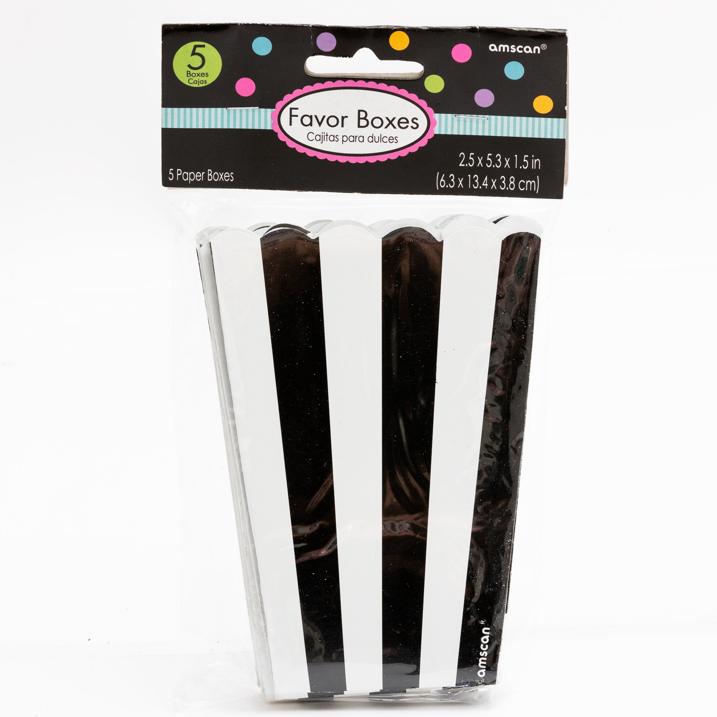 Juhlamaailman tuotekuvaus (kuviteltu asiakastilaus koulutehtävänä VVI 2024)