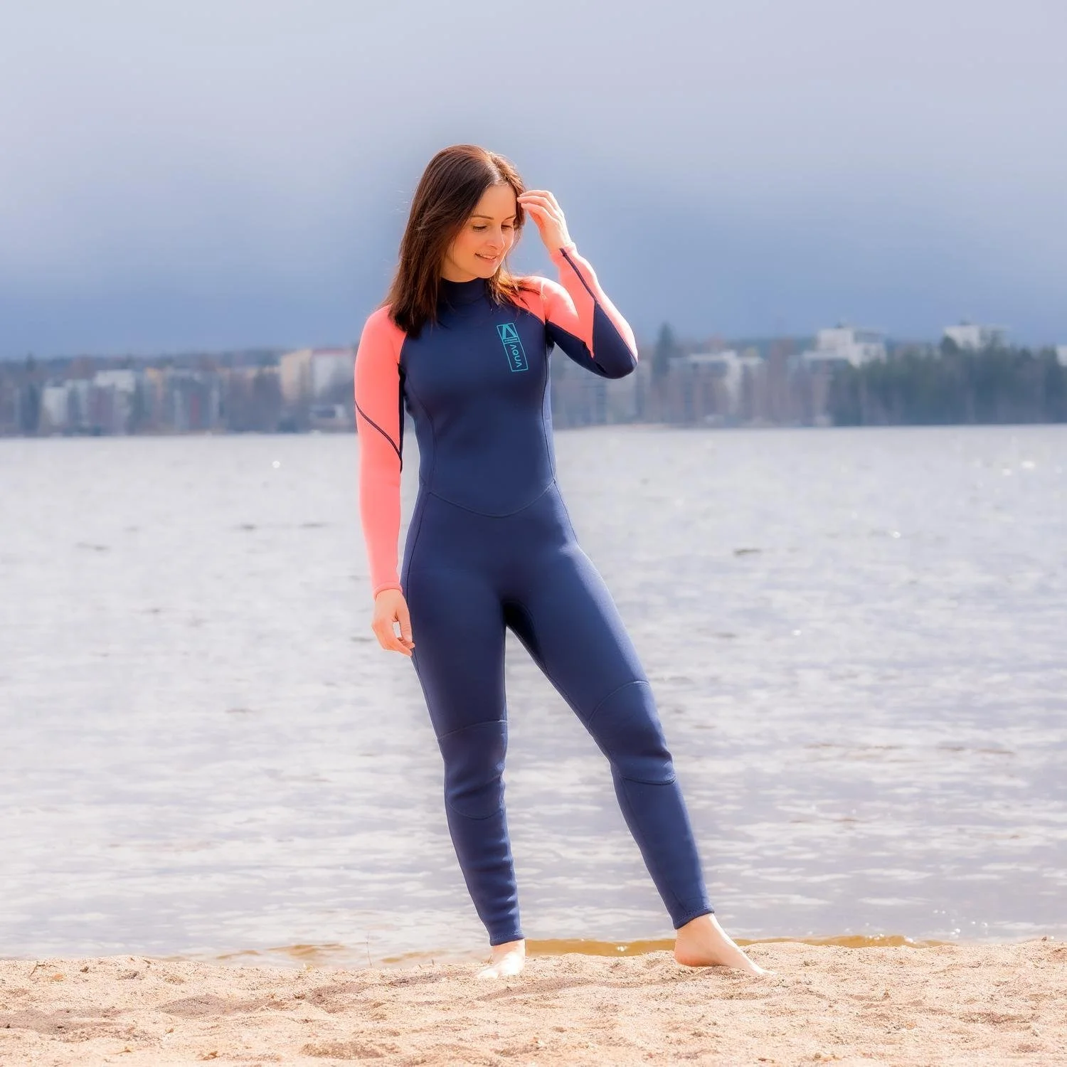 fitnord-aqua-wetsuit-ansku-pyynikin-uimaranta-spring-summer-2023-dsc7754-fullres_fullres.jpg