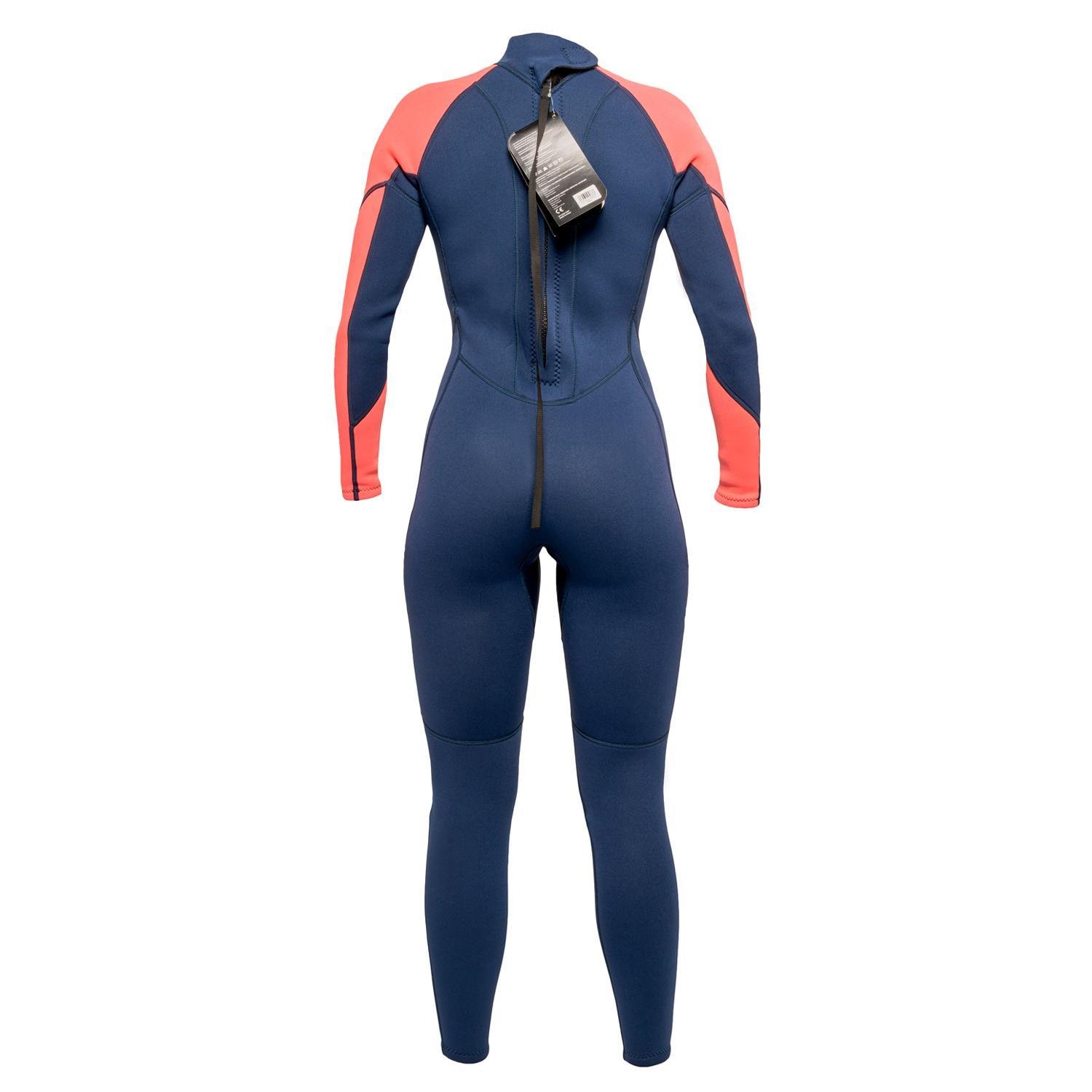 ftnord-wetsuite-womens-pink-spring-2023-product-image-dsc01877-fullres_fullres.jpg