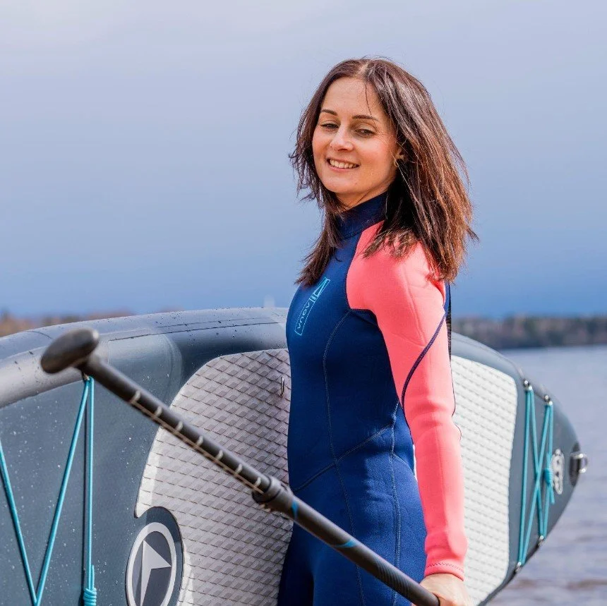 sportproffen.no sup lauta isokuva2.jpg