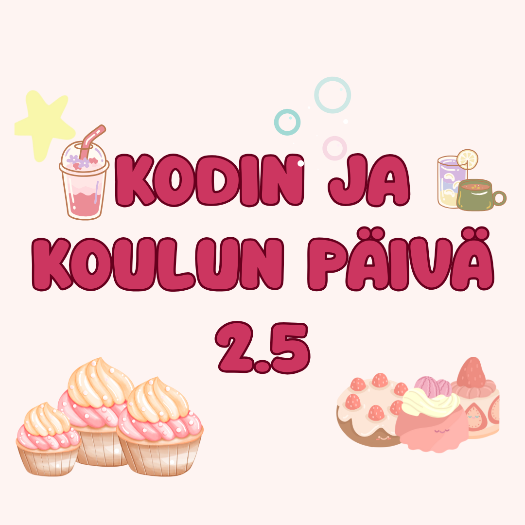 kodin ja koulun päivä 2.5 facebook.png