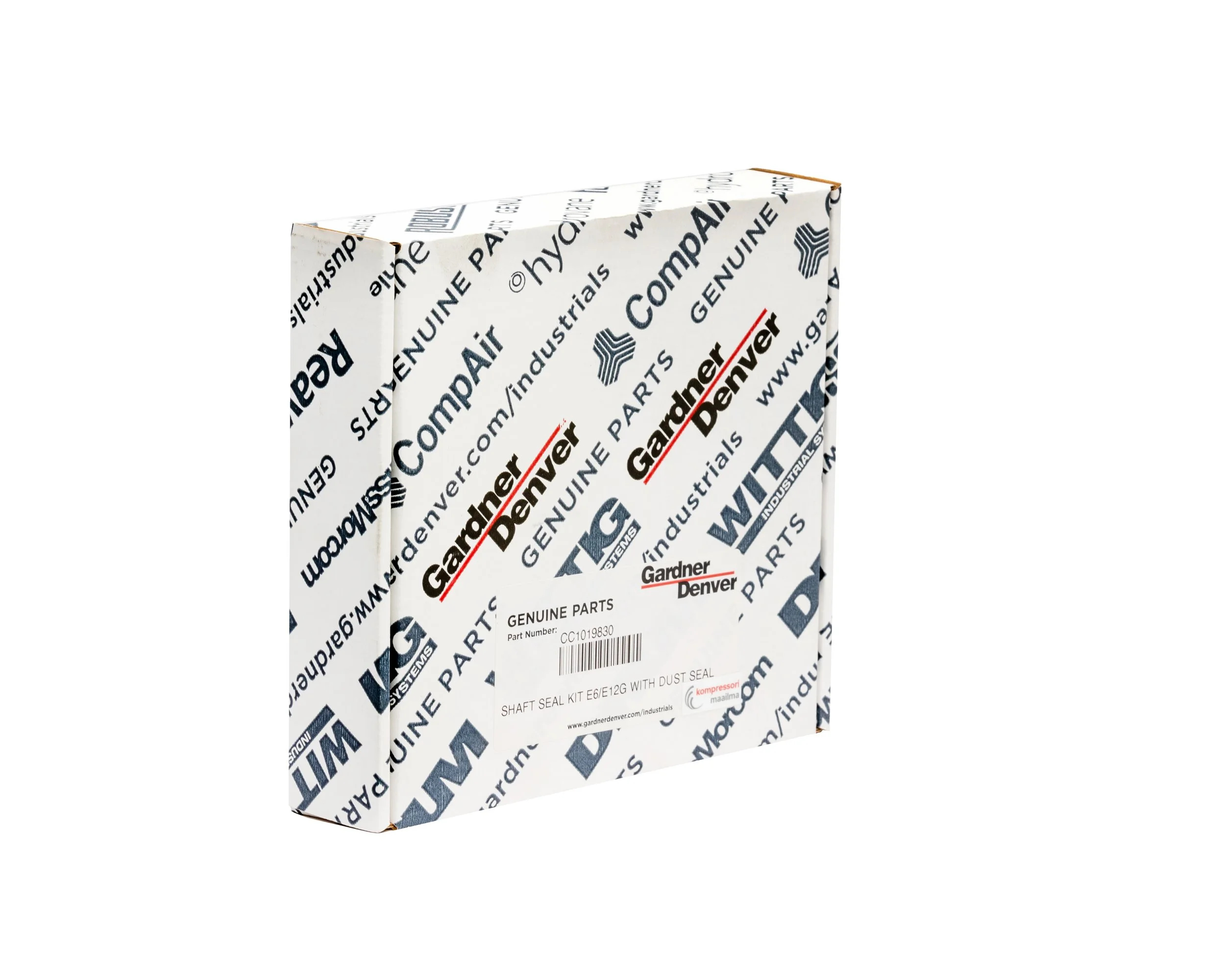 kompressorimaailma-2024-tuotekuvat-CC1019830-Seal-kit-e6-e12g-with-dust-seal.jpg