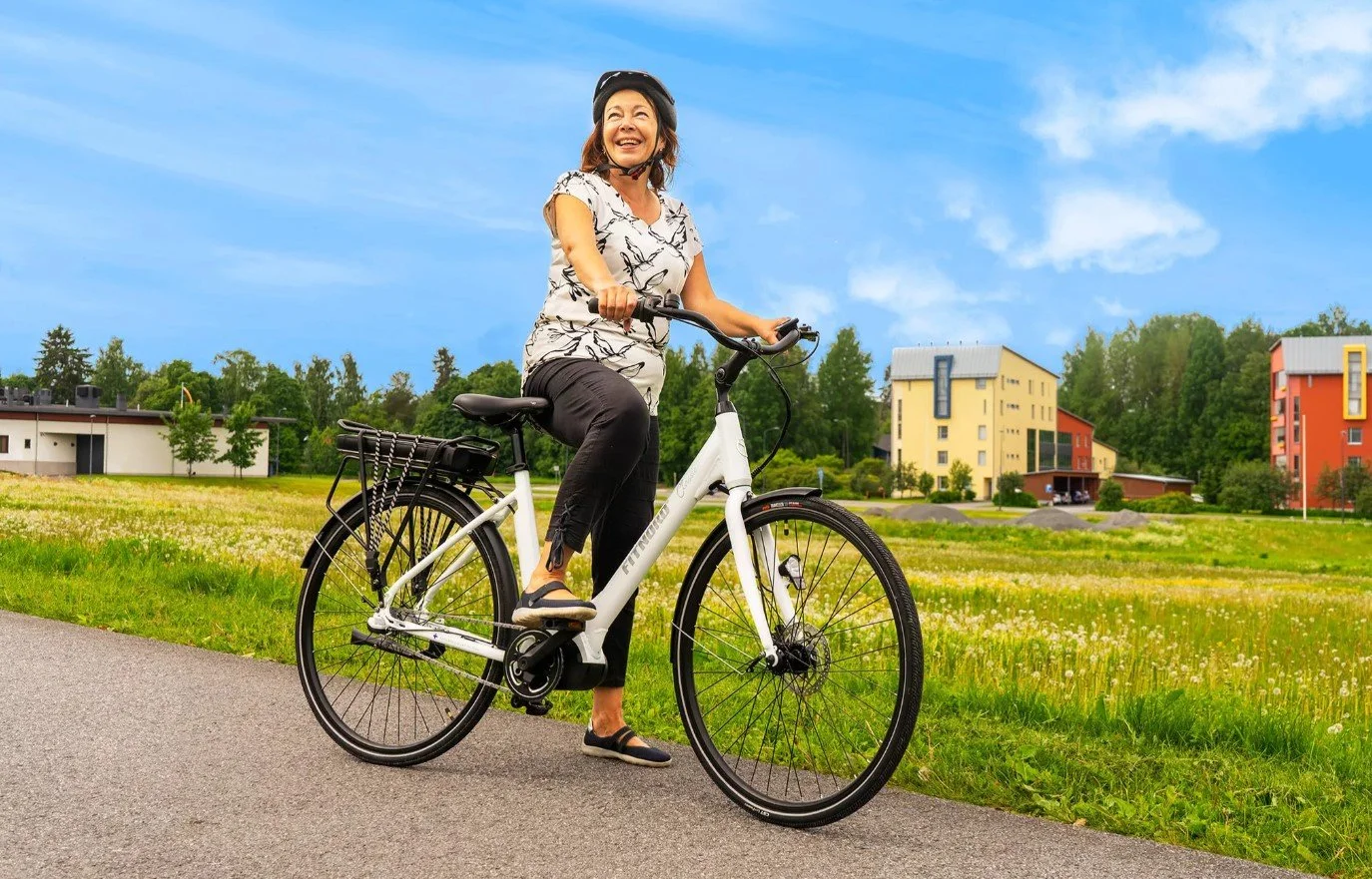 fitnord sähköpyörä kesä2022.jpg