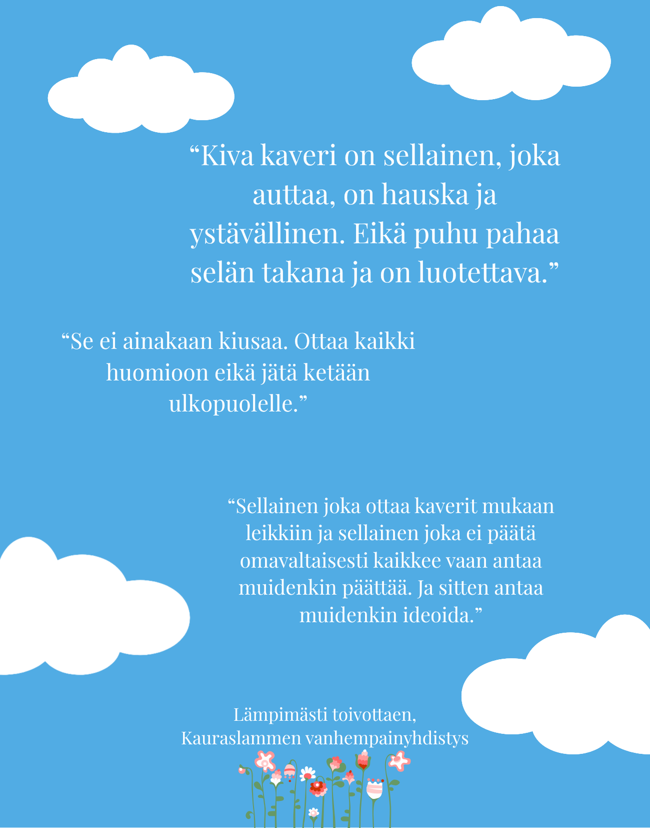 kivakaveri-25-26-02.png