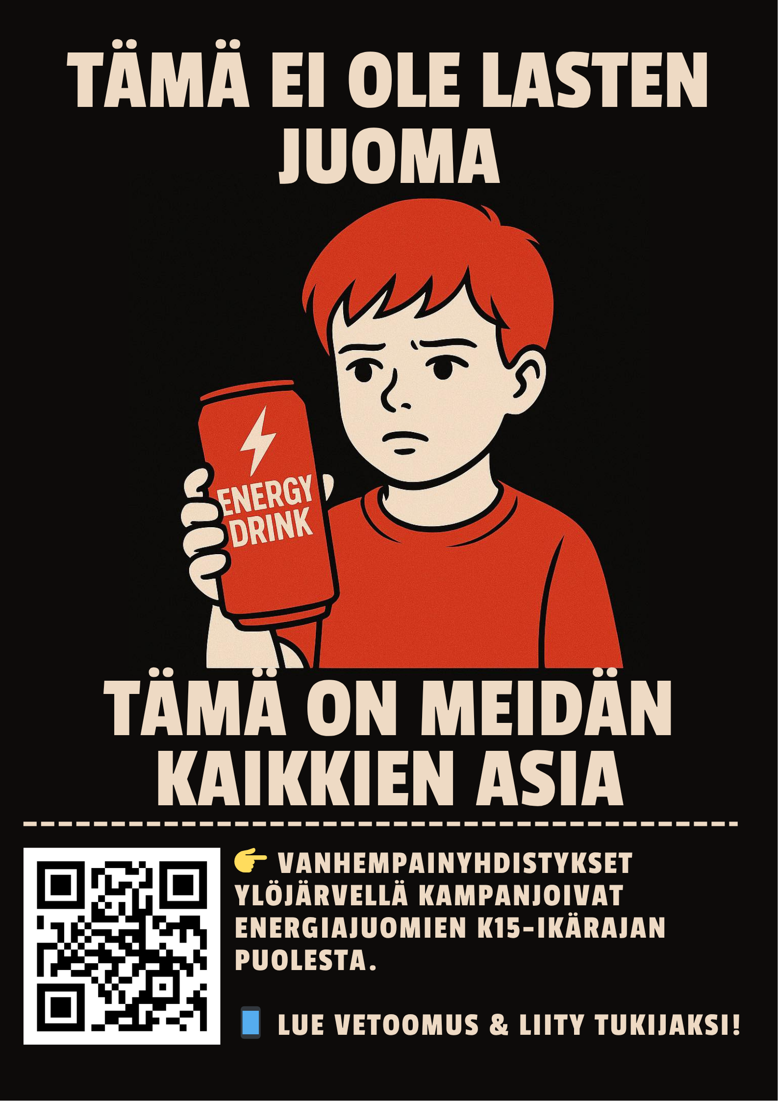 ylojarven-vanhempainyhdistysten-energiajuomavetoomus-juliste-qr.png
