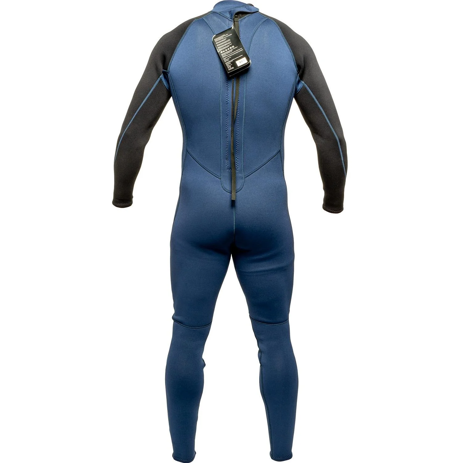 fitnord-aqua-wetsuit-blue-3-dsc01899_fullres.jpg
