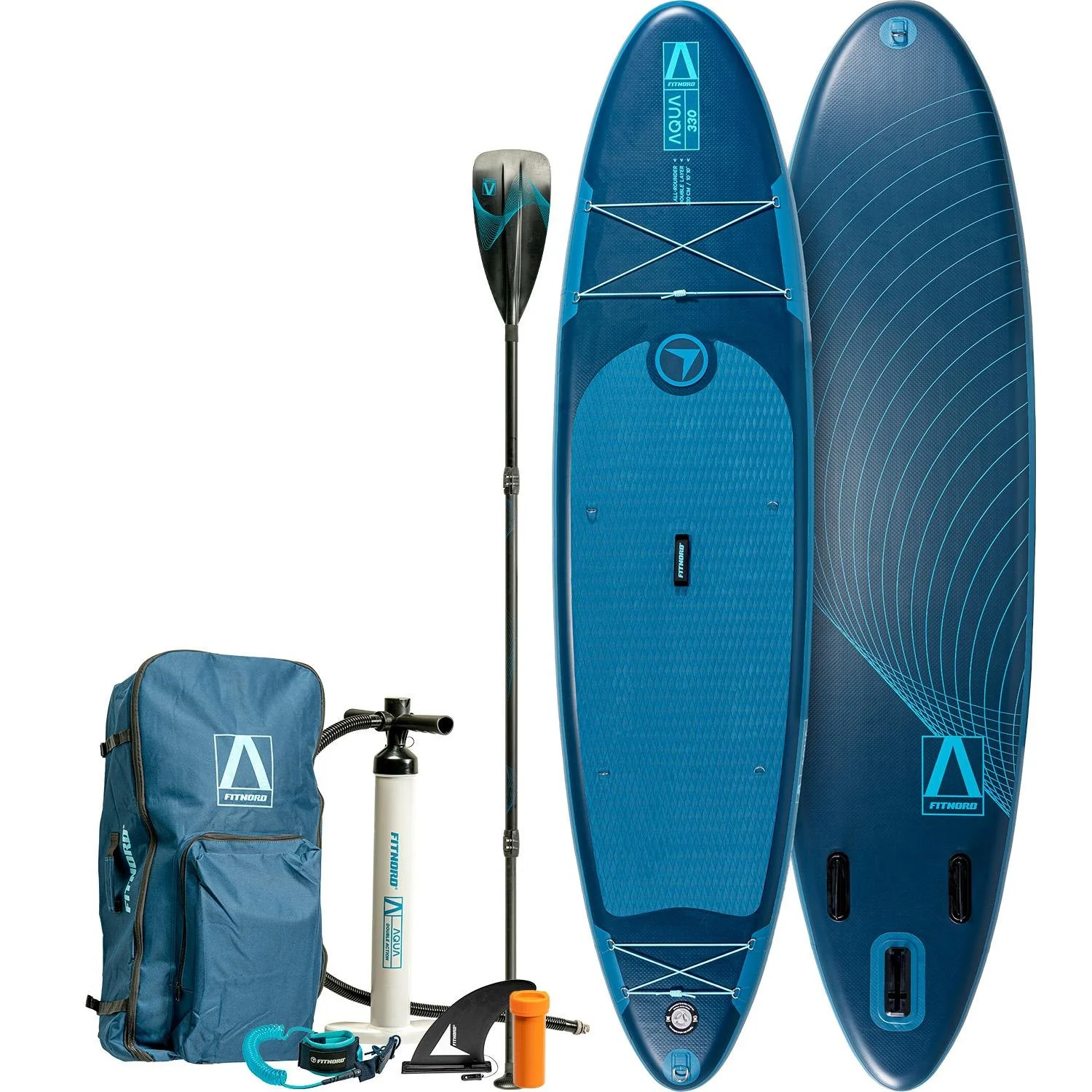 fitnord-aqua-330-petrol-sup-gear_fullres.jpg