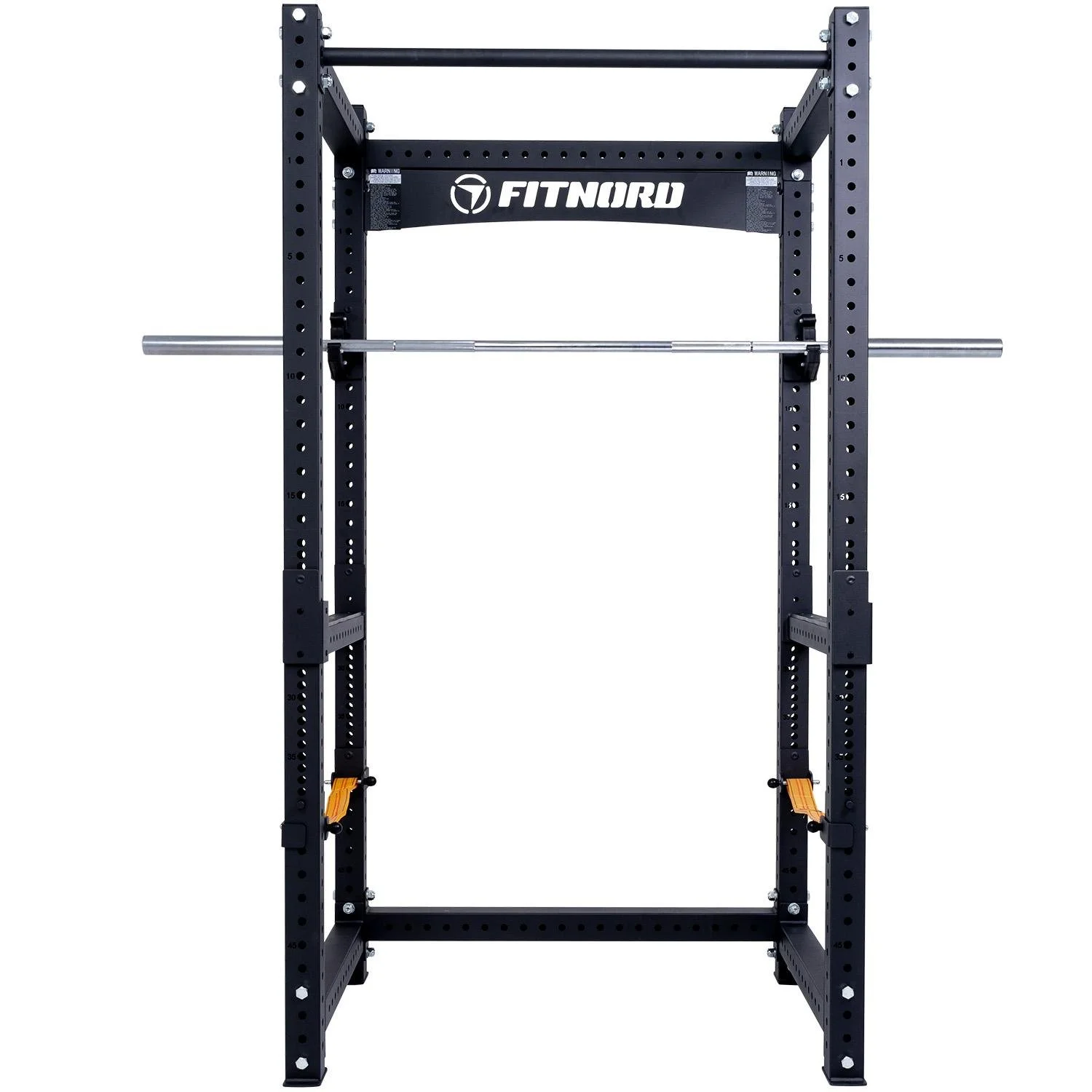 fitnord-power-rack-without-add-ons-accessories-front-dsc09377-1_fullres.jpg